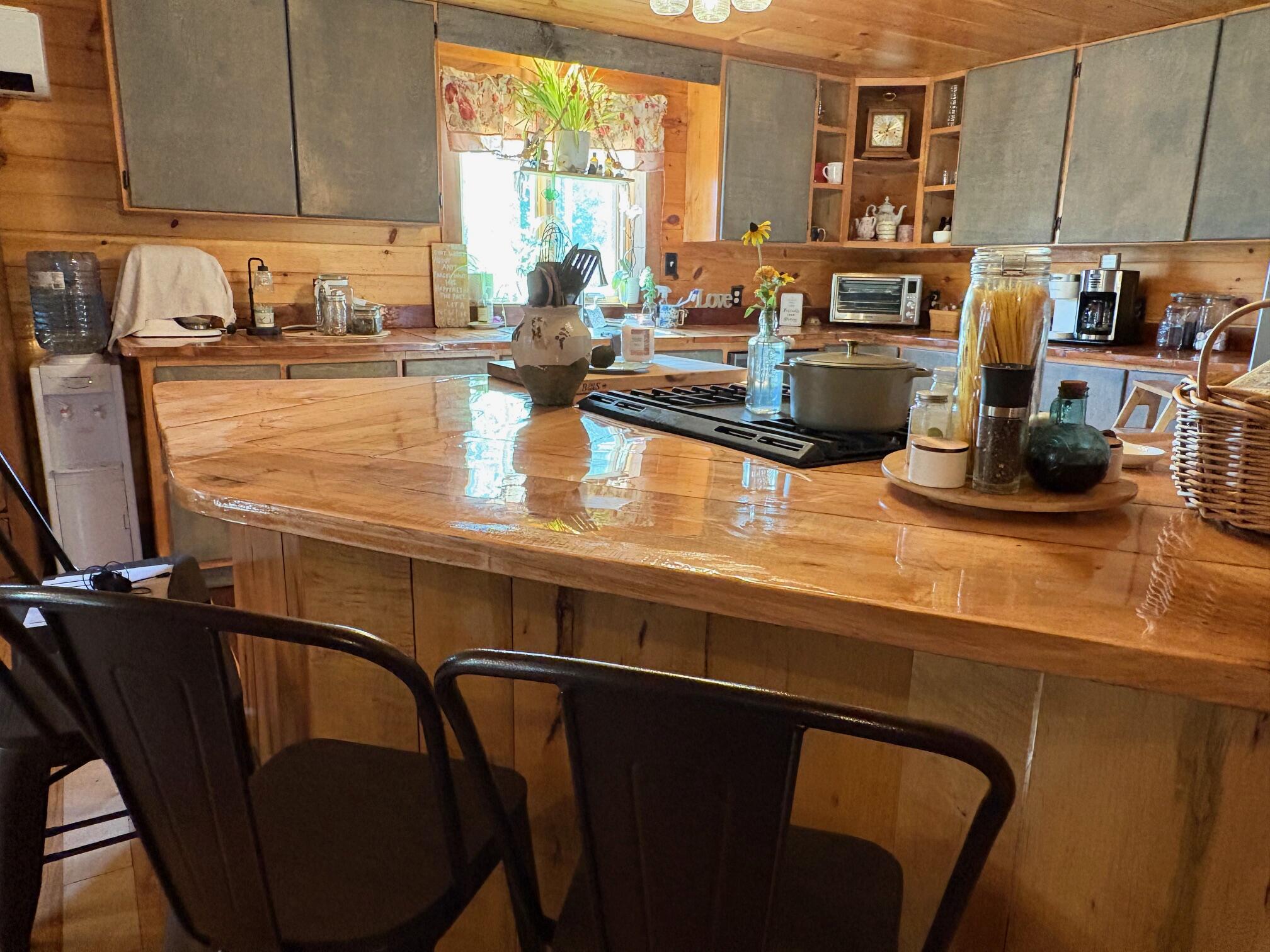 199 Stevens Road, Swanville, ME, 04915