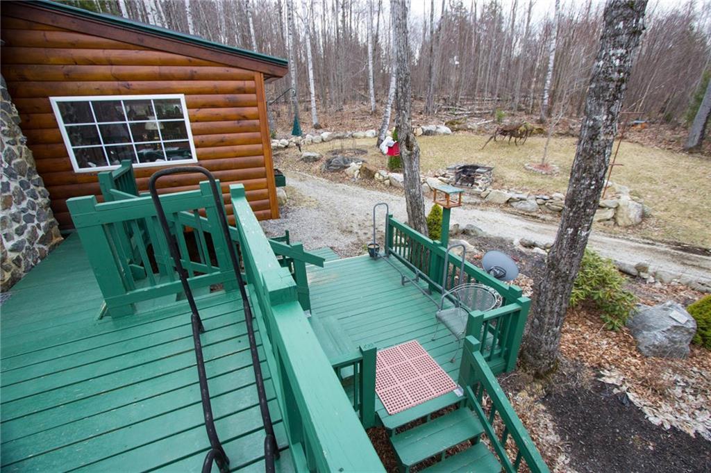 46 Vail Drive, Newry, ME, 04261