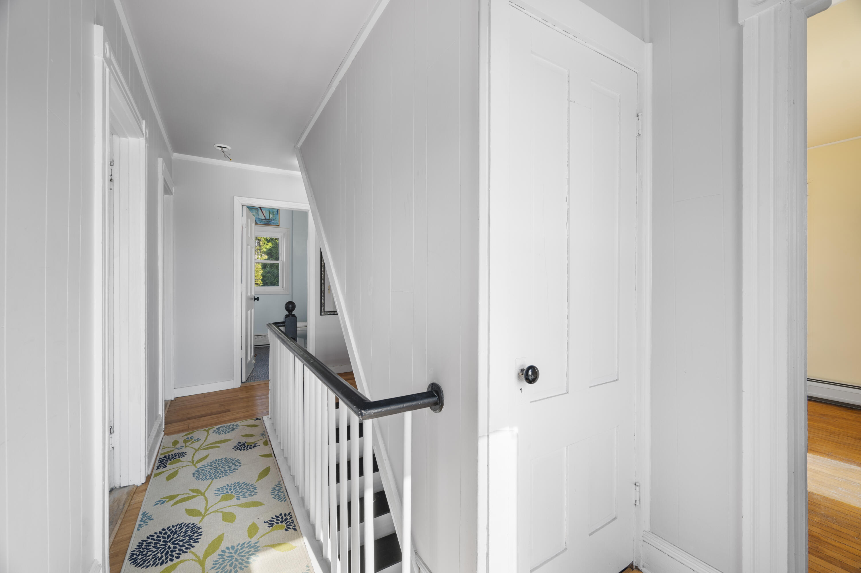 30 Bridge Street, Kittery, ME, 03904