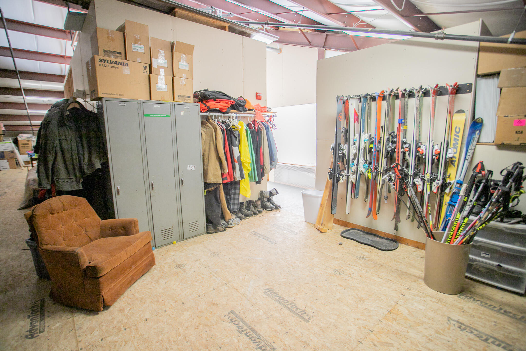 441 Newburgh Road, Hermon, ME, 04401