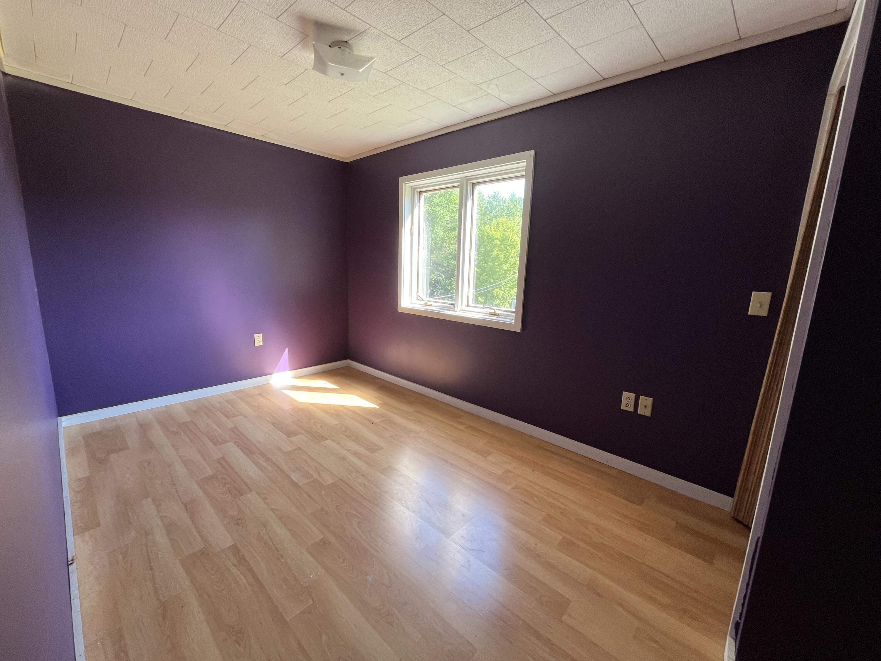 273 Rome Road, Mercer, ME 04957 IMG_7073