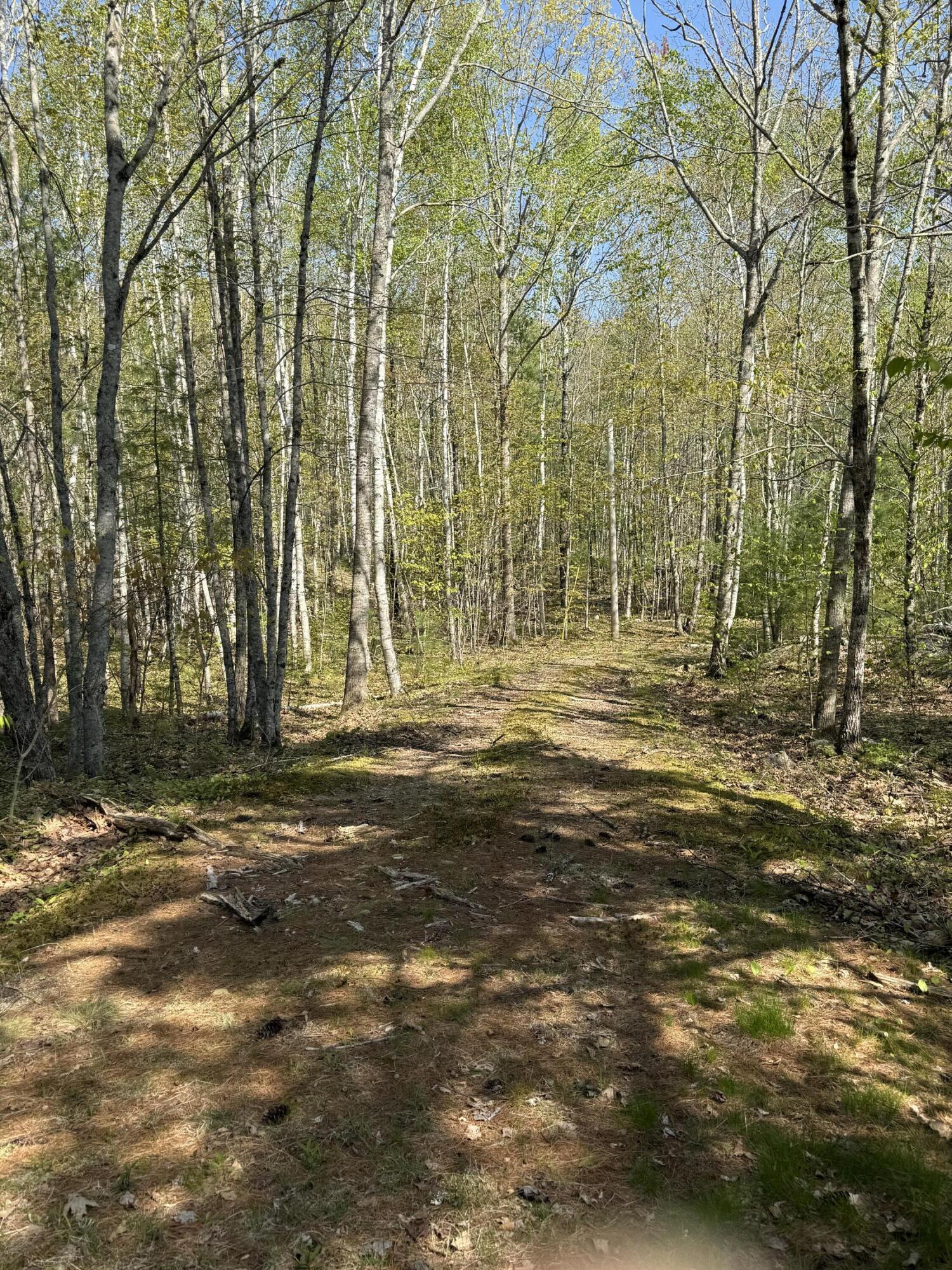 0 Sky High Drive, Jefferson, ME, 04348