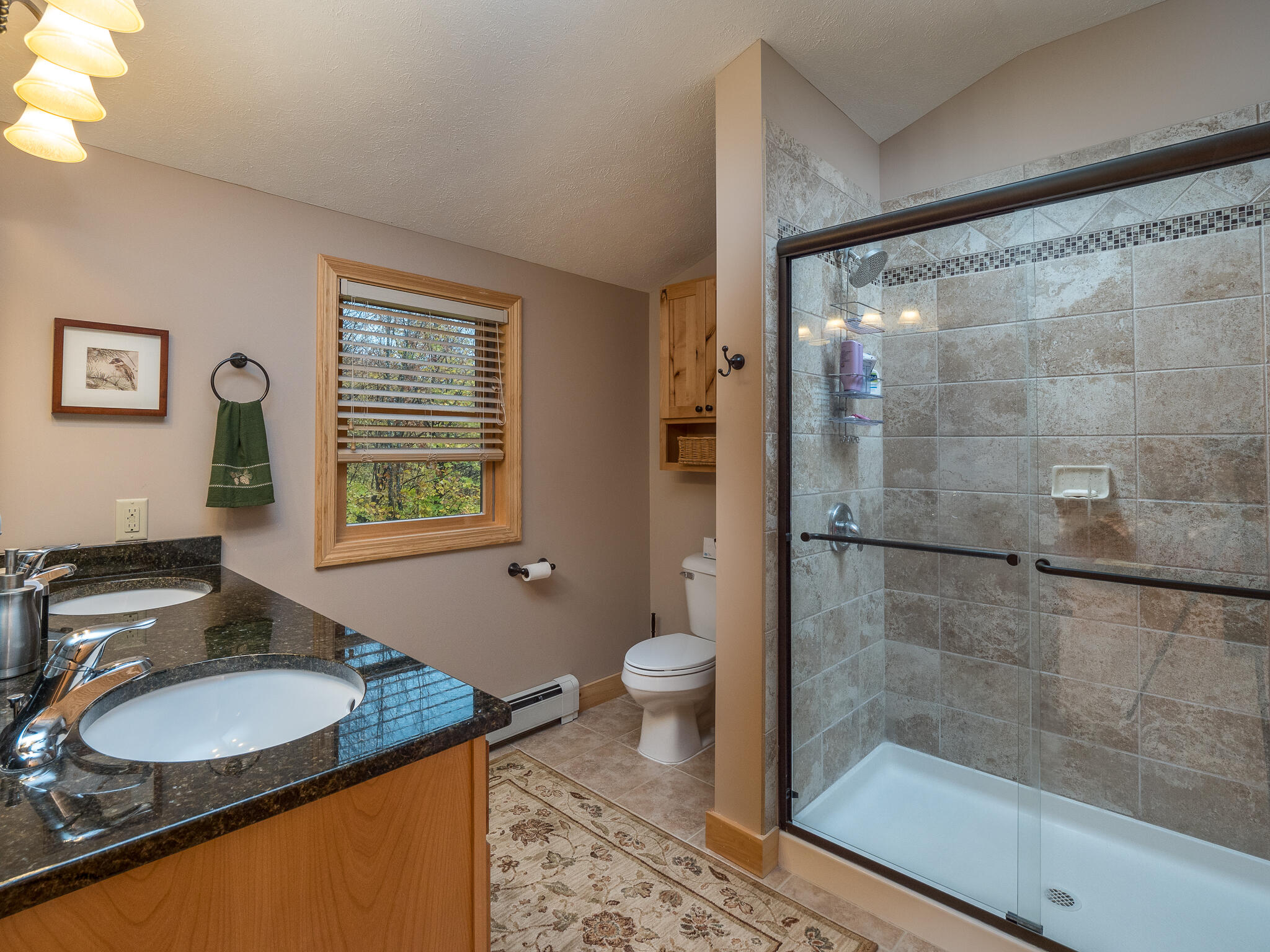 164 Keystone Drive, Newry, ME, 04261