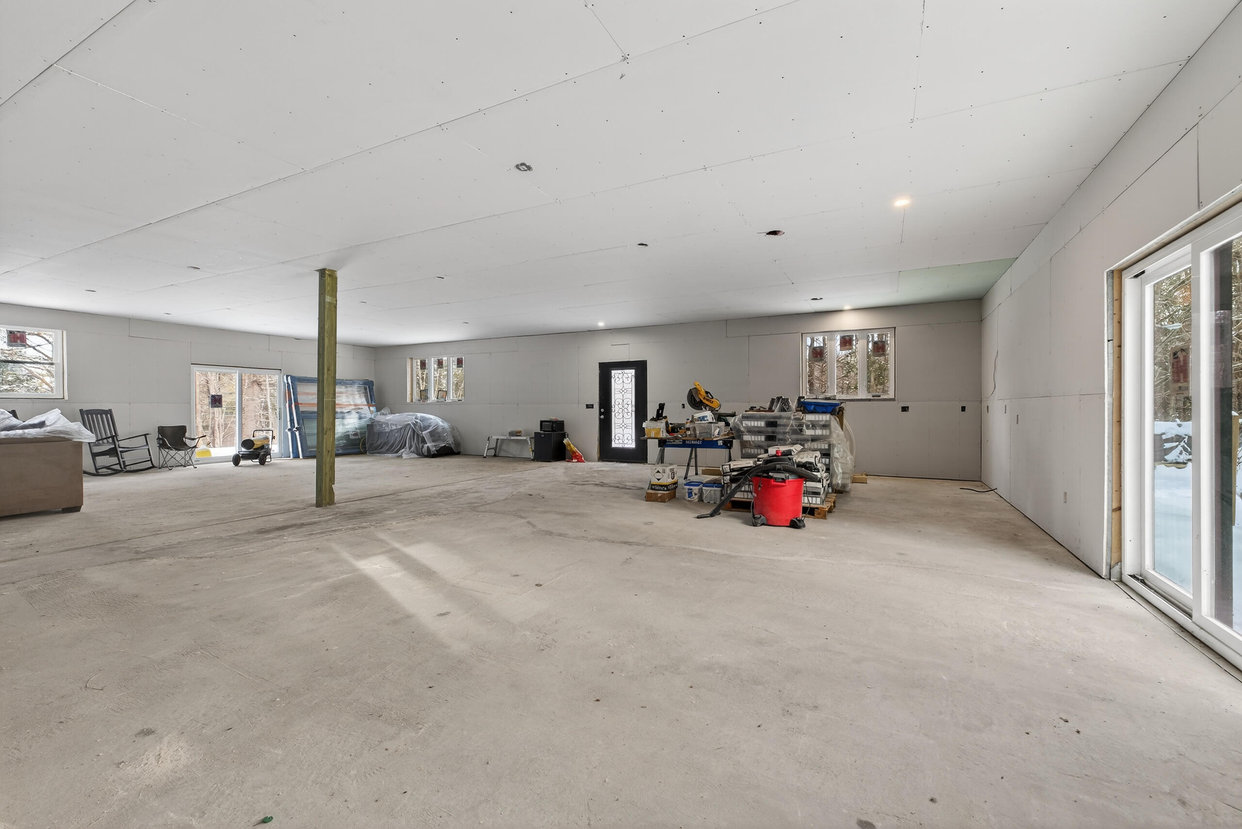 140 Clifford Road, Phippsburg, ME, 04562