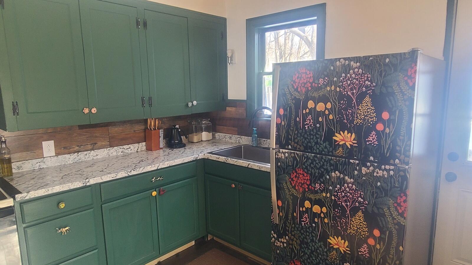 31 Oak Street, Presque Isle, ME, 04769