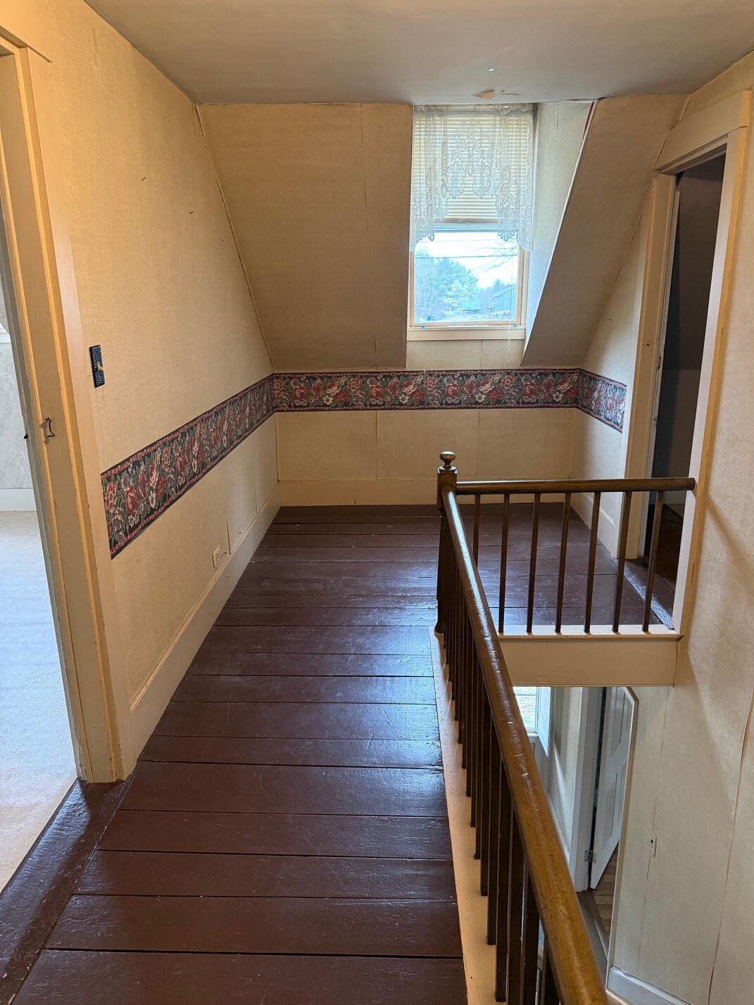 845 Northern Avenue, Farmingdale, ME, 04344