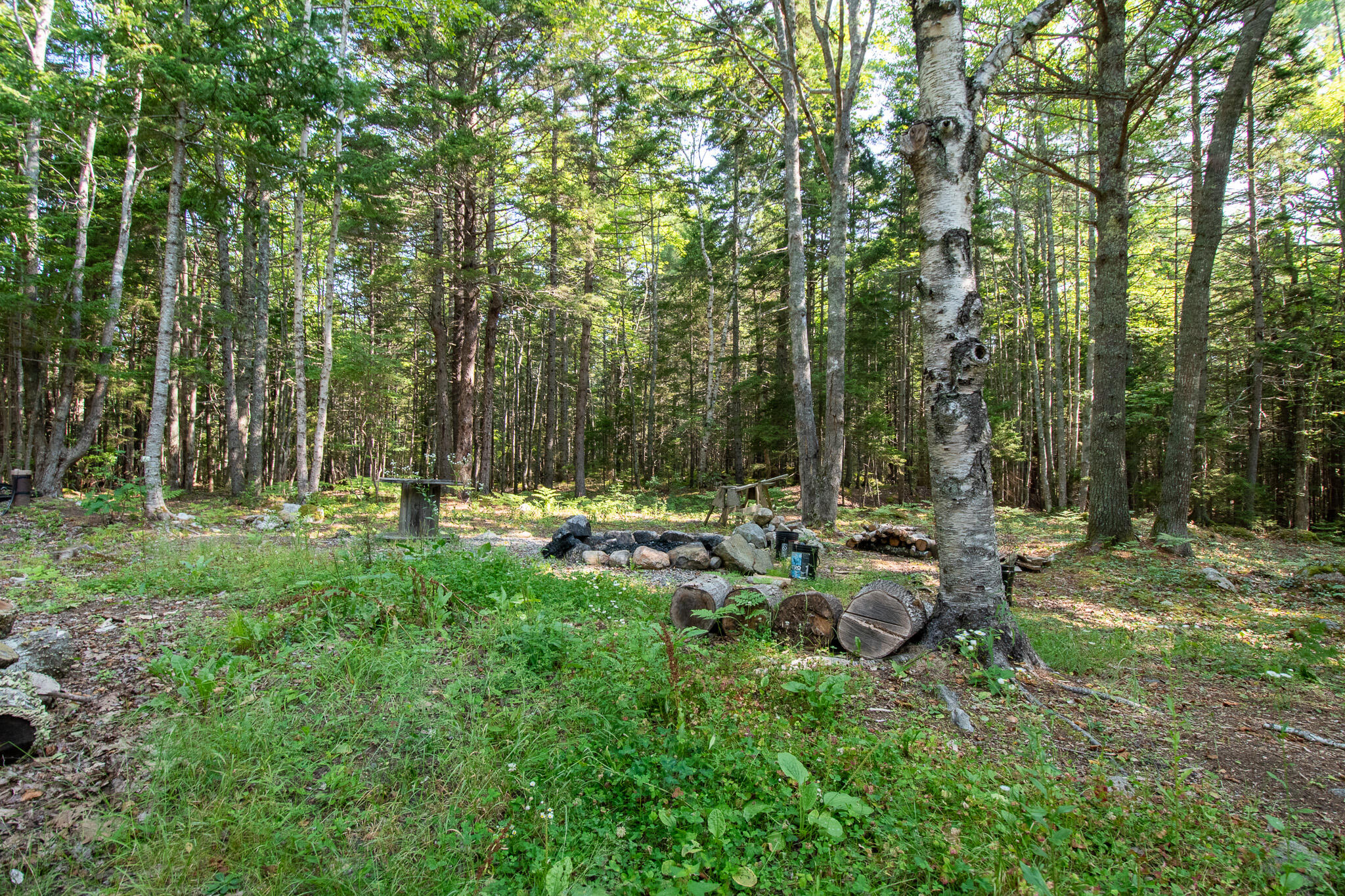 14 Pinkie Lane, Southport, ME, 04576