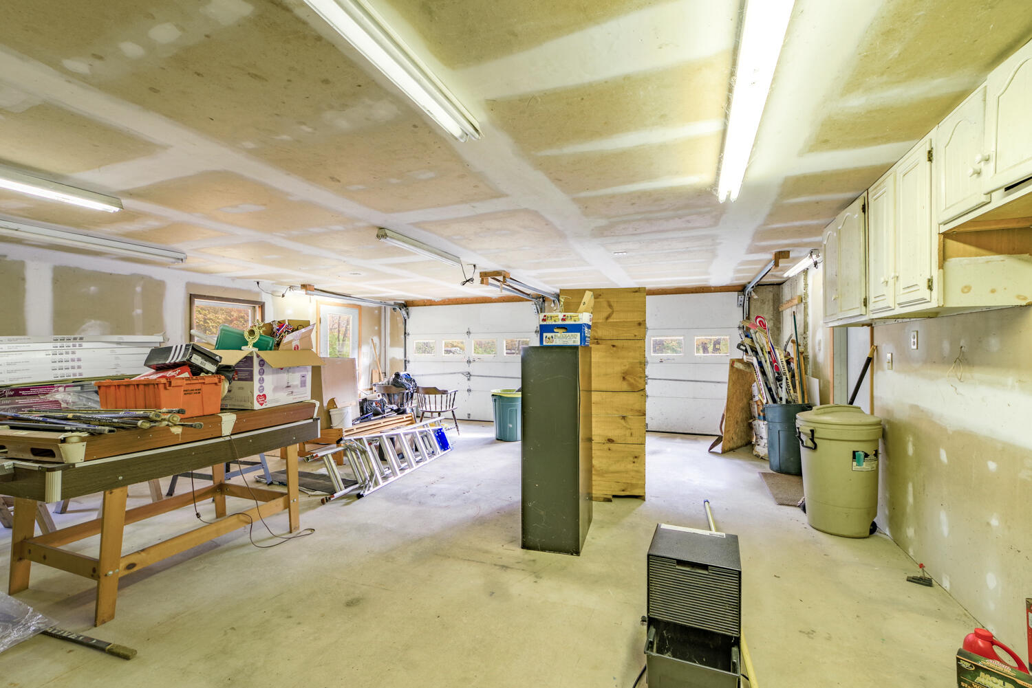 380 Vinal Street, Rockport, ME, 04856