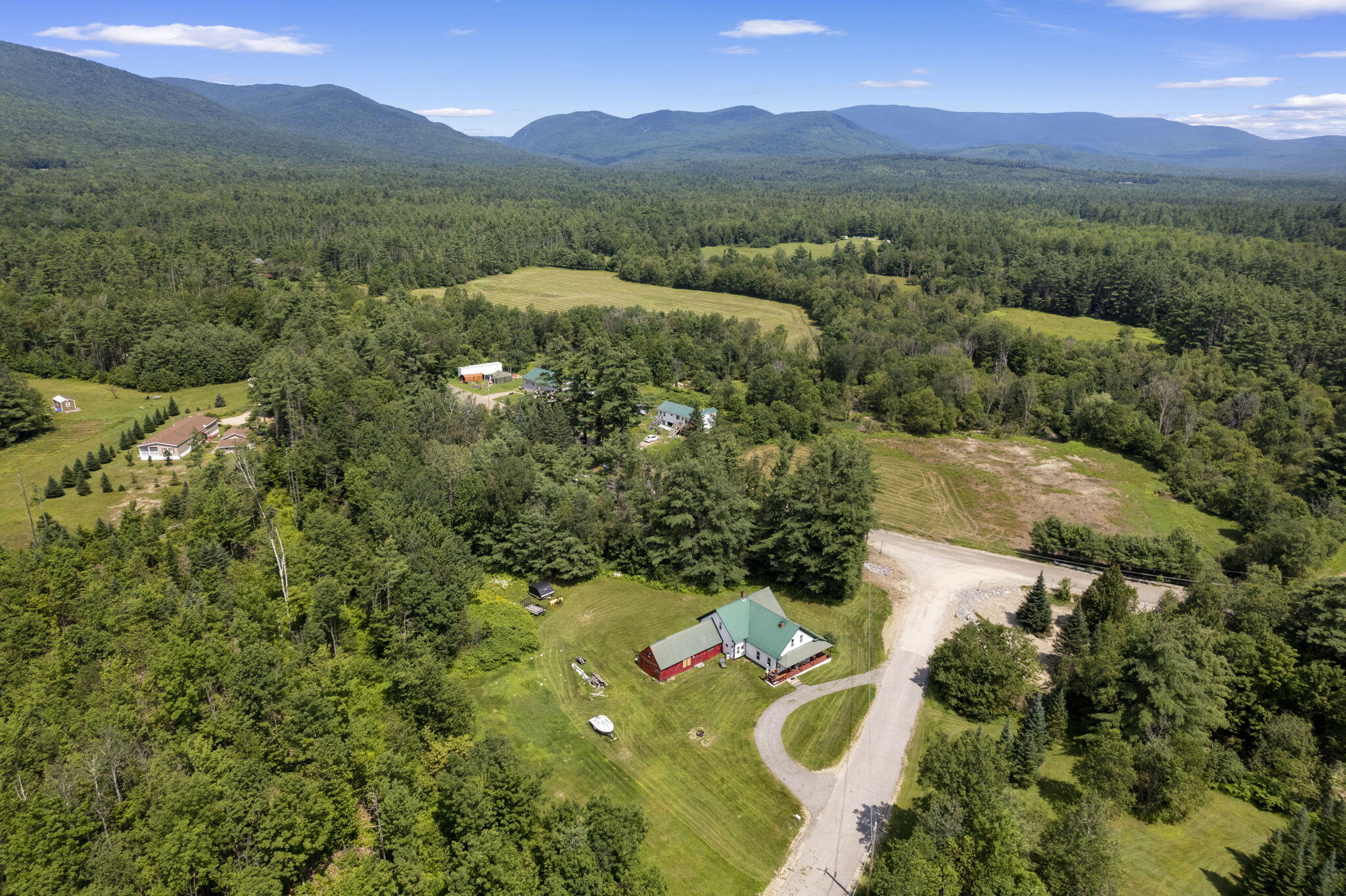 8 Cross Street, Andover, ME 04216 11-web-or-mls-DJI_0372