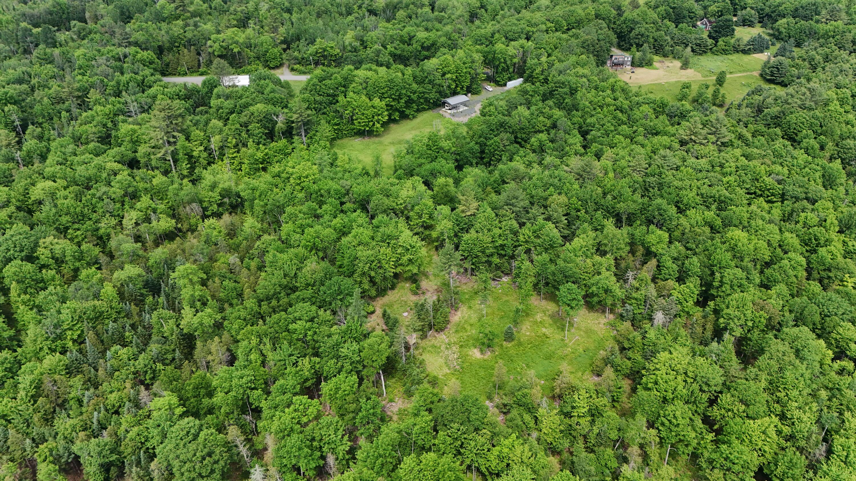 22 Monument Road, Abbot, ME 04406 NNLD3756