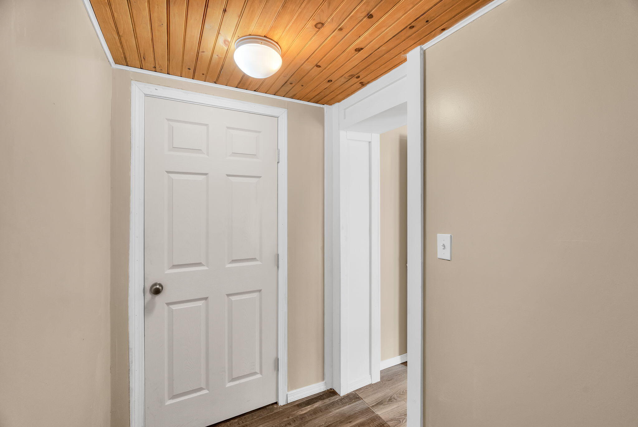 30 Hilliard Street, Old Town, ME, 04468