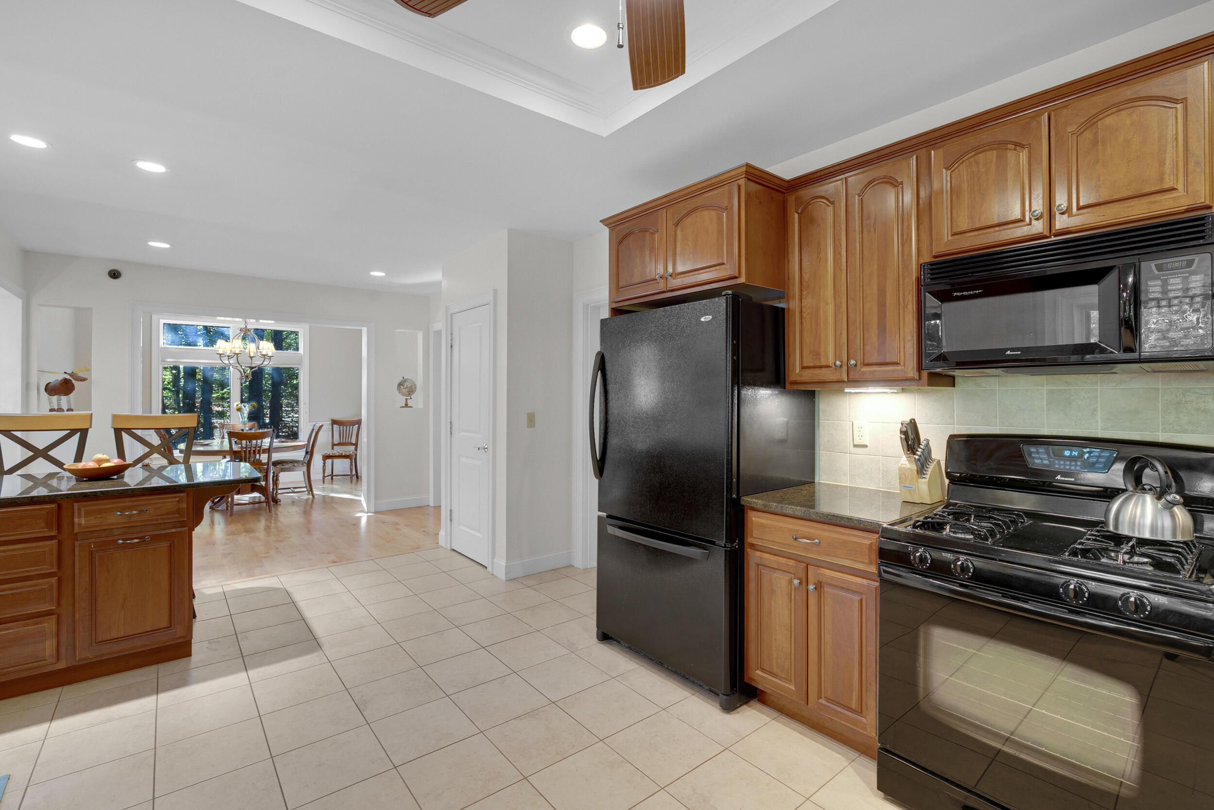 52 N Bridgton Road, Waterford, ME, 04088