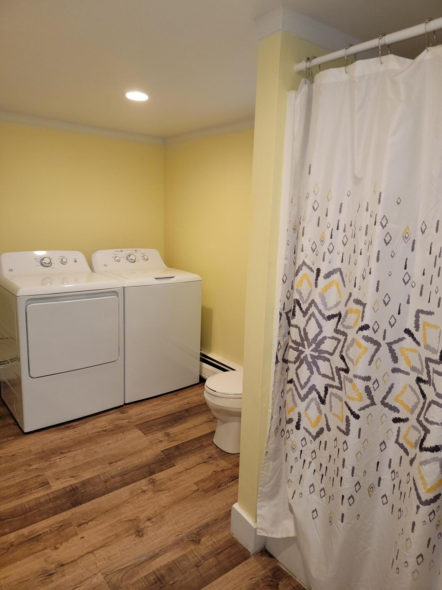 84 South Street, Calais, ME, 04619