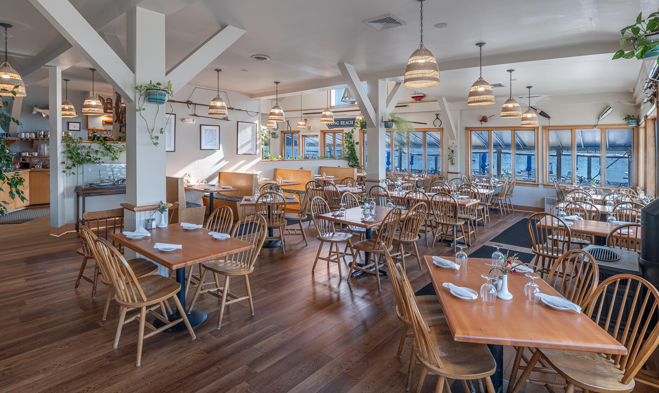 119 Commercial Street, Bath, ME, 04530