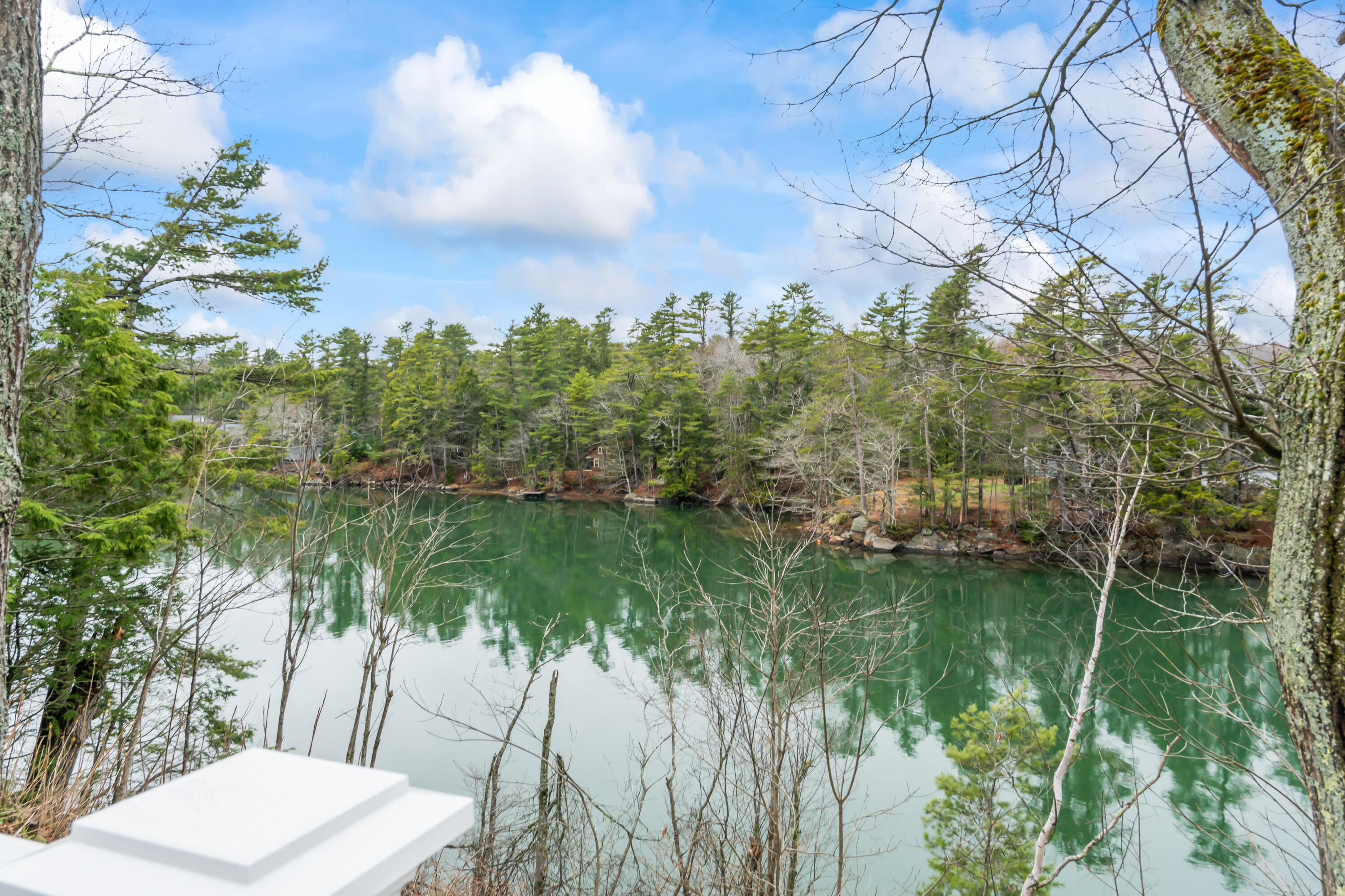 618 Gurnet Road, Brunswick, ME, 04011