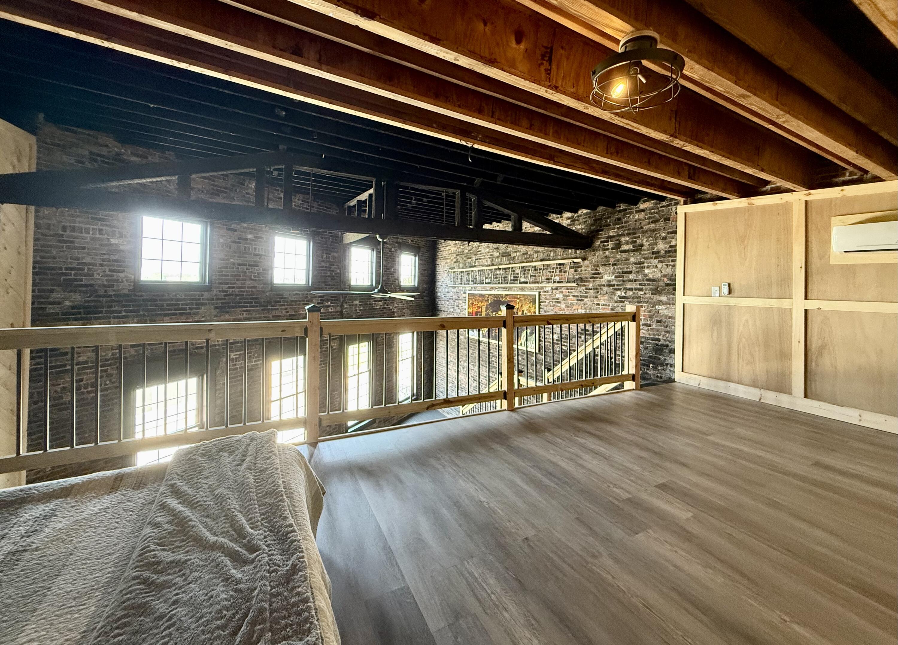 339 Main Street, Calais, ME, 04619