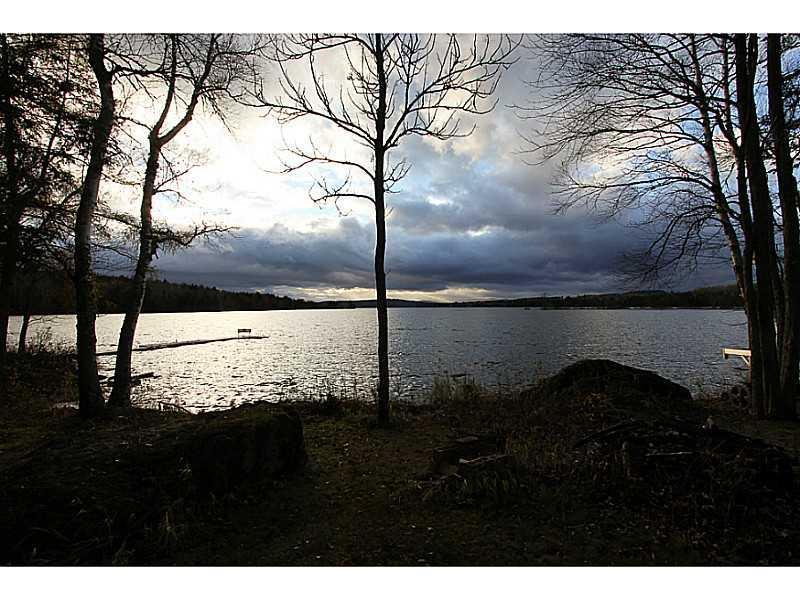 236 Mill Road, Upton, ME, 04261