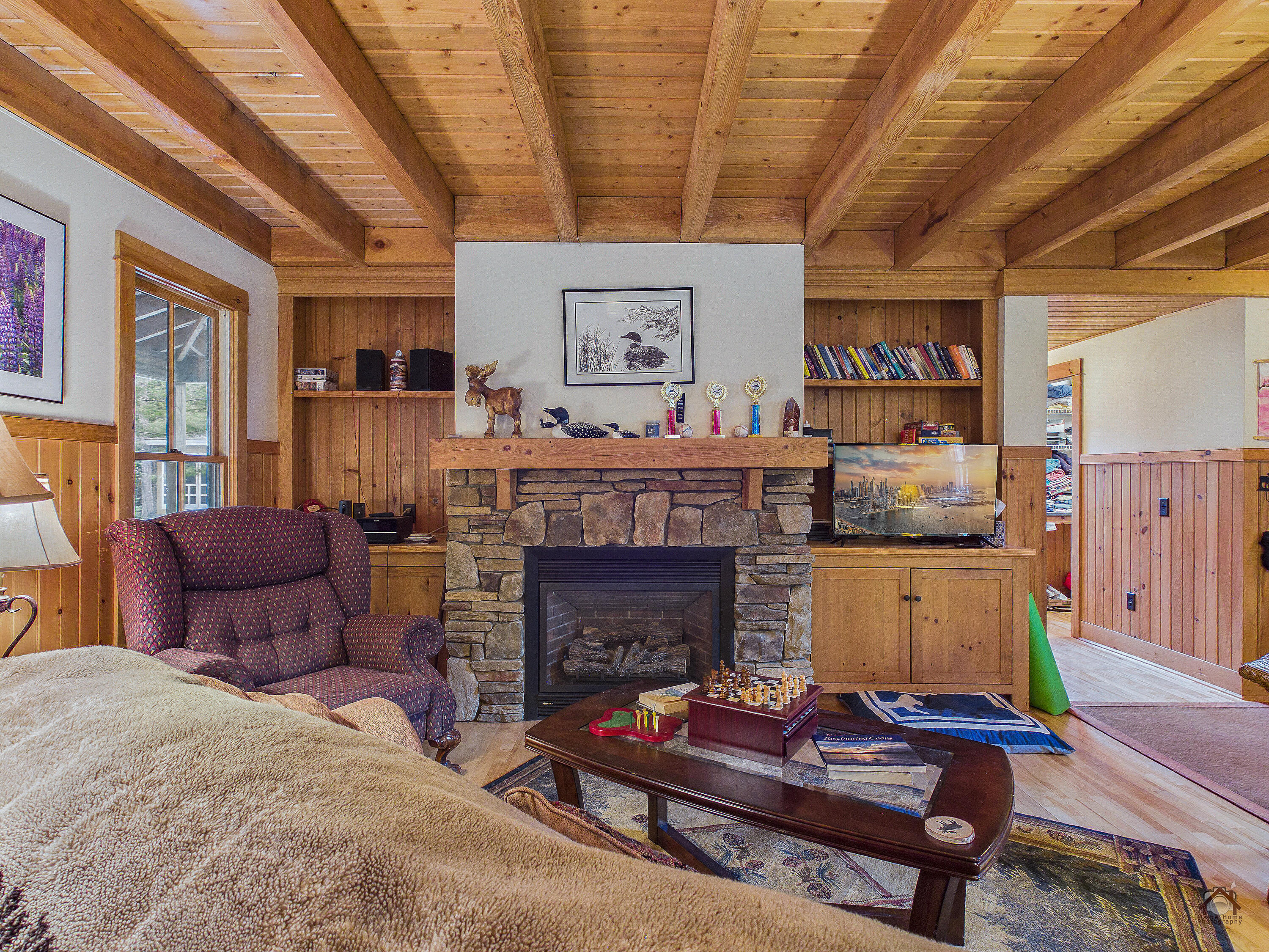 110 Windover Drive UNIT 7, Rome, ME, 04963