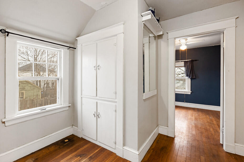 7 Donald Street, Waterville, ME, 04901
