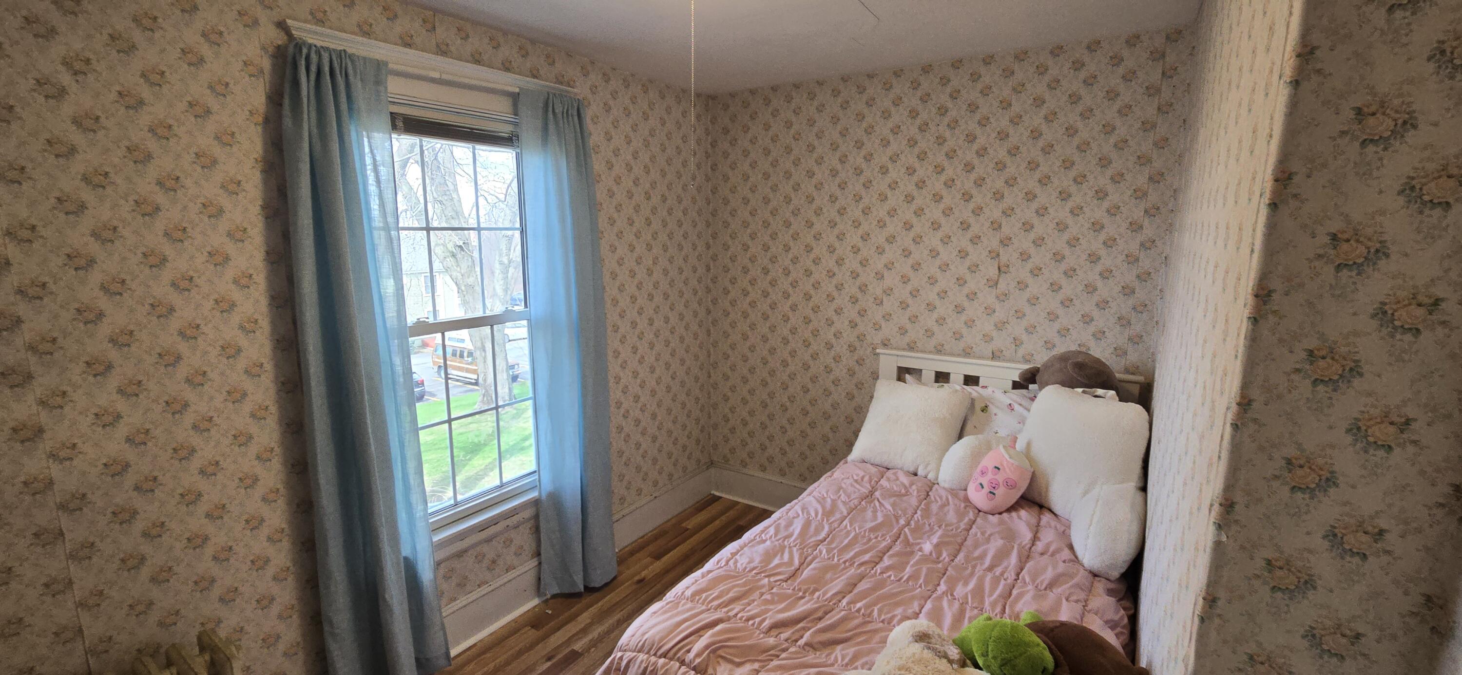 111 Mussey Street, South Portland, ME, 04106