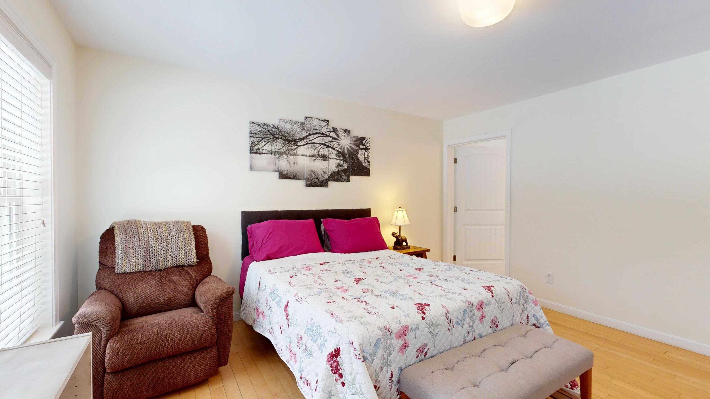 141 Bradbury Road, Lewiston, ME, 04240