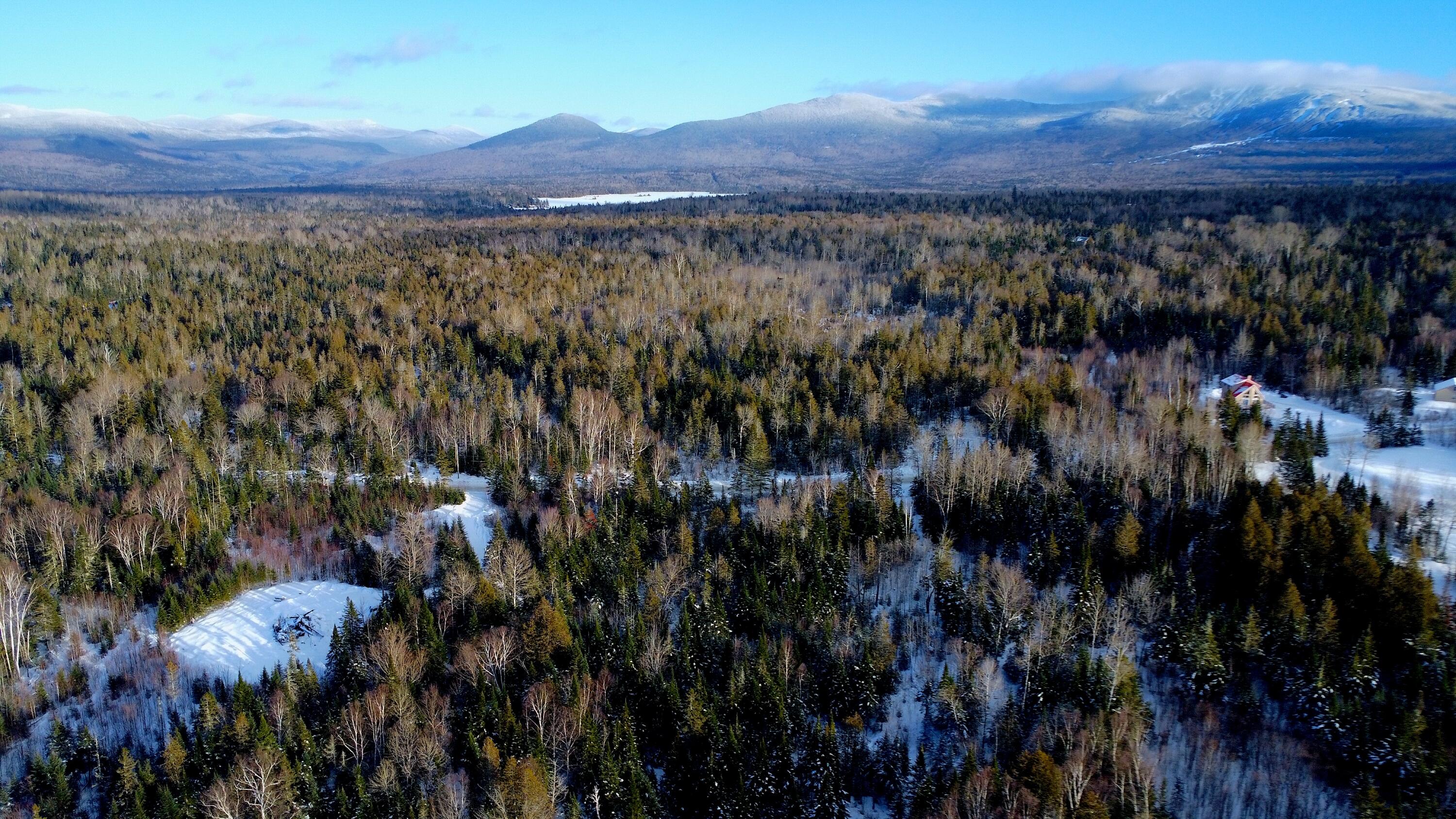 620 Dallas Hill Road, Dallas Plt, ME, 04970