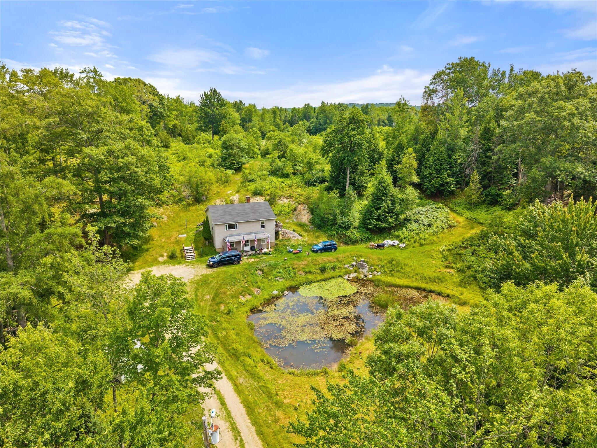 543 Riverside Dr