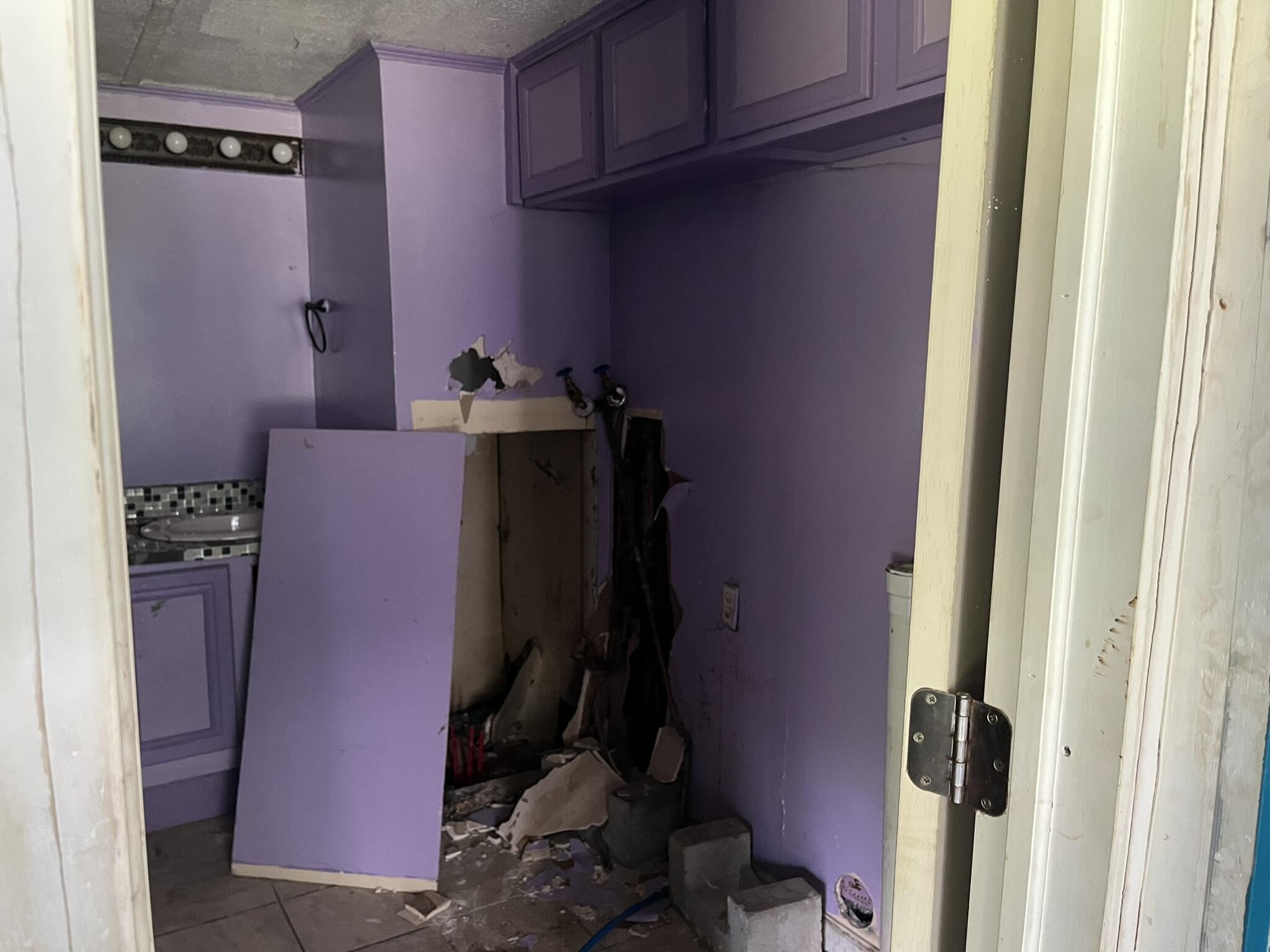 700 Warren Hill Road, Palmyra, ME, 04965