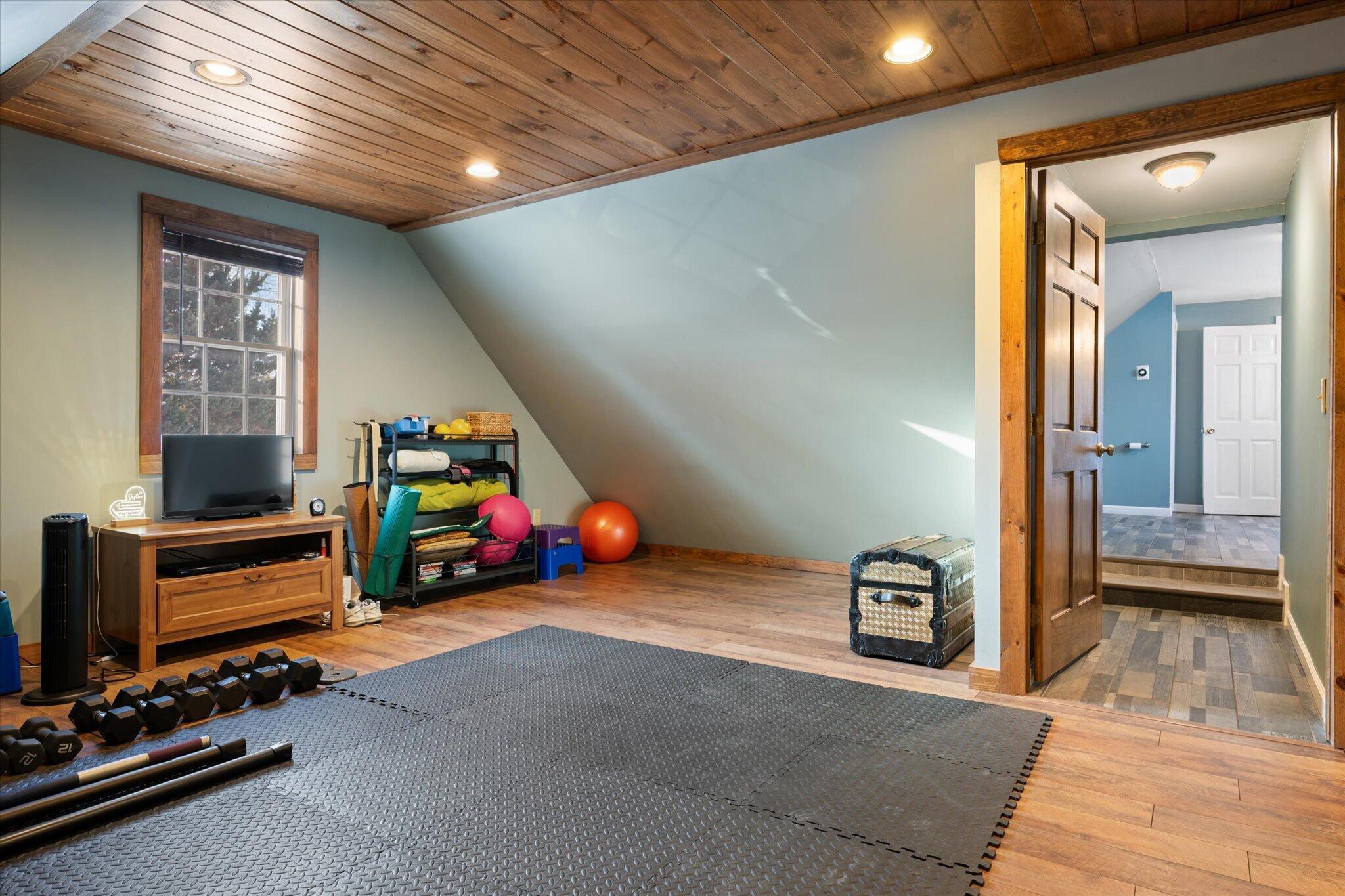 130 Miller Road, Hampden, ME, 04444