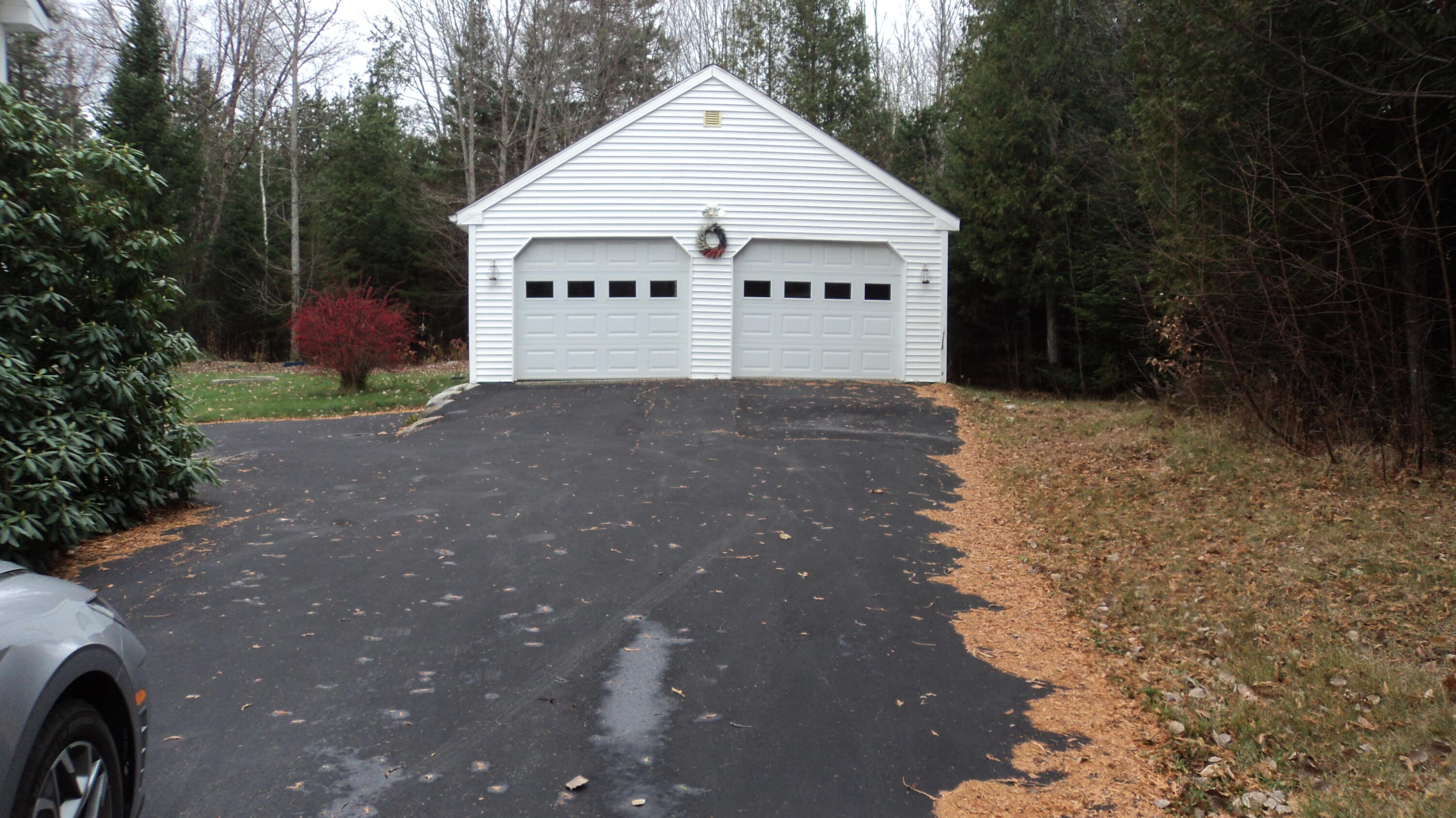 2085 Glenwood Avenue, Hermon, ME 04401 — photo 3