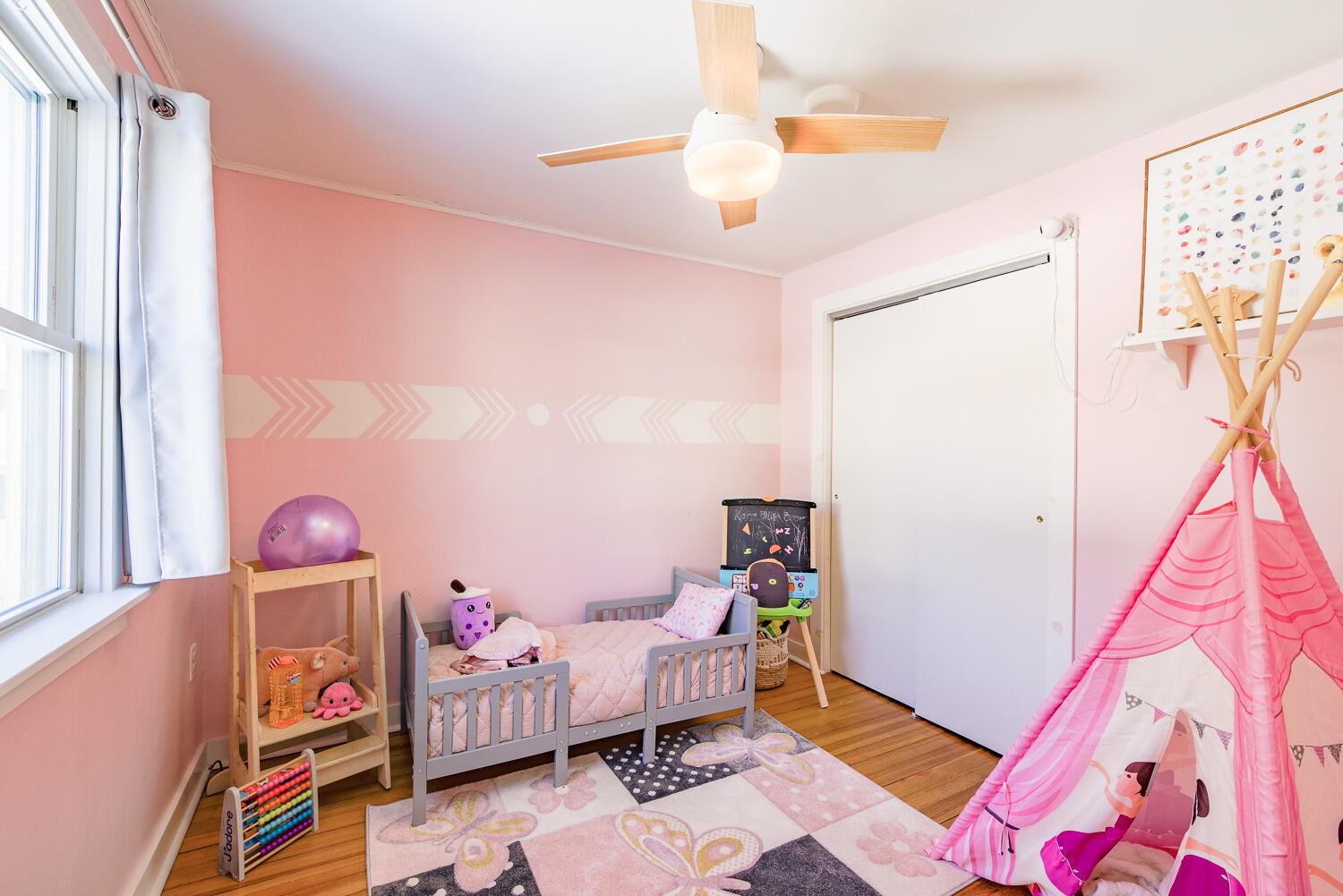 5 Jefferson Street, Rockland, ME, 04841