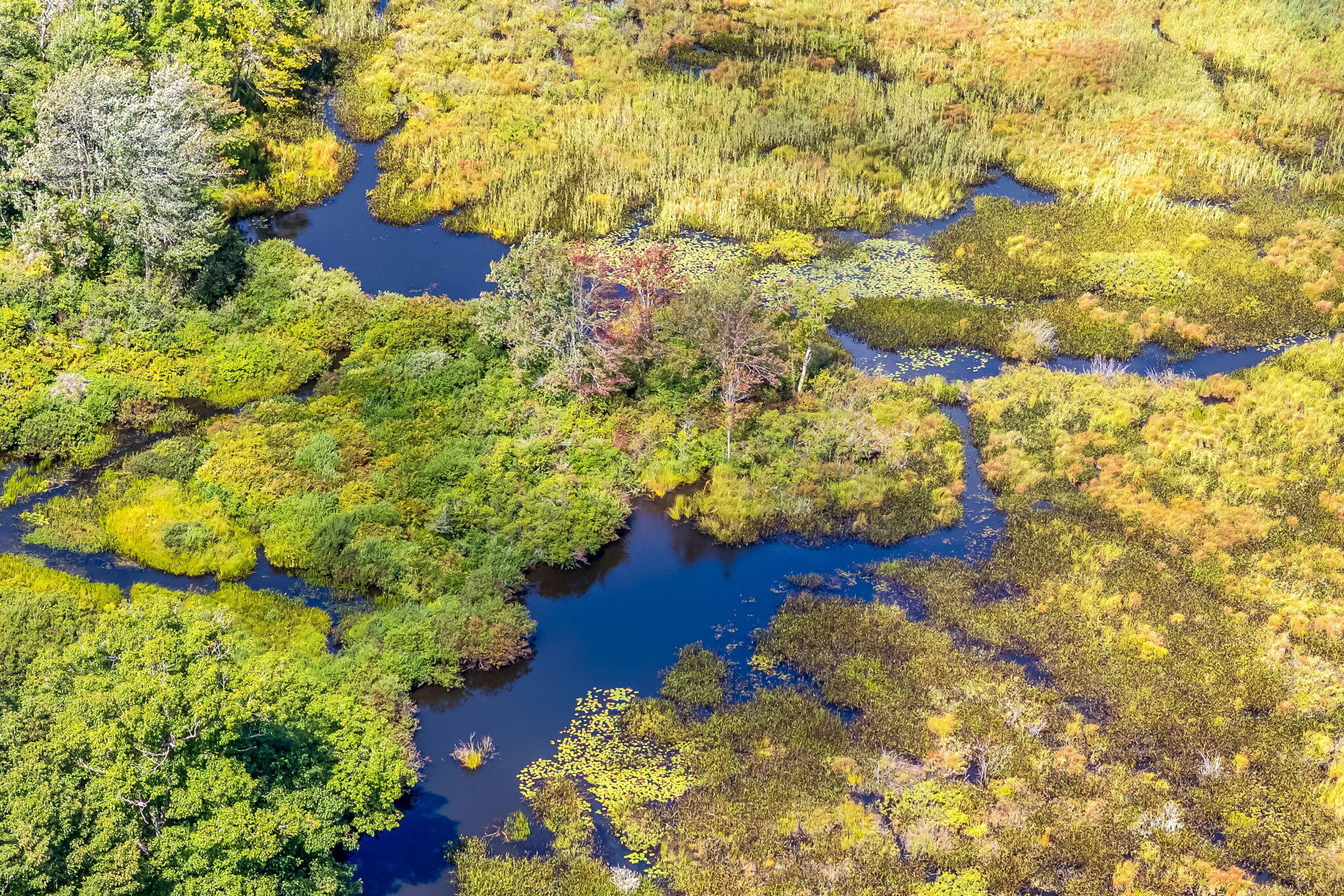 Lot UNIT&nbsp;26 Sennebec Road, Appleton, ME, 04862