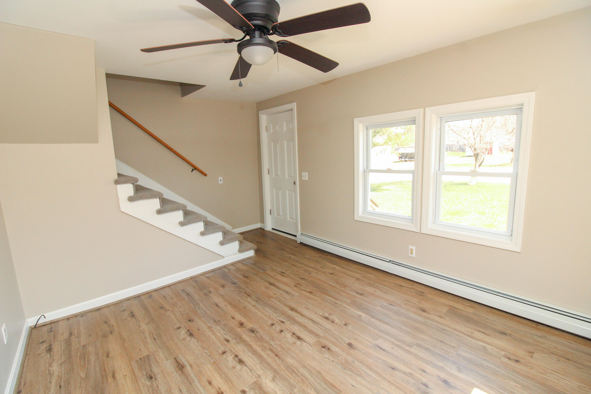 35 Mildred Avenue, Bangor, ME, 04401