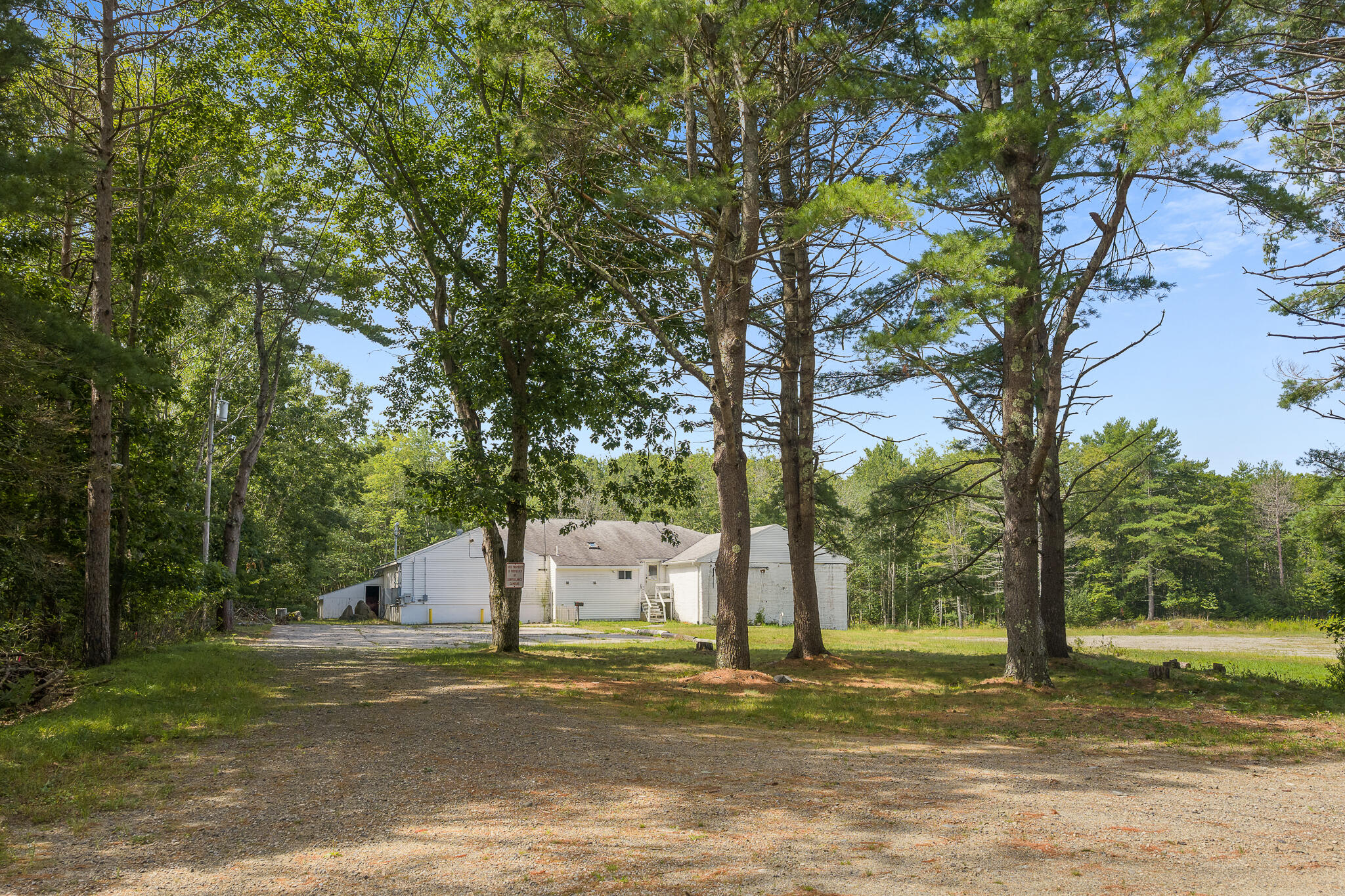 Photo of 8 Venture Way Kennebunkport ME 04046
