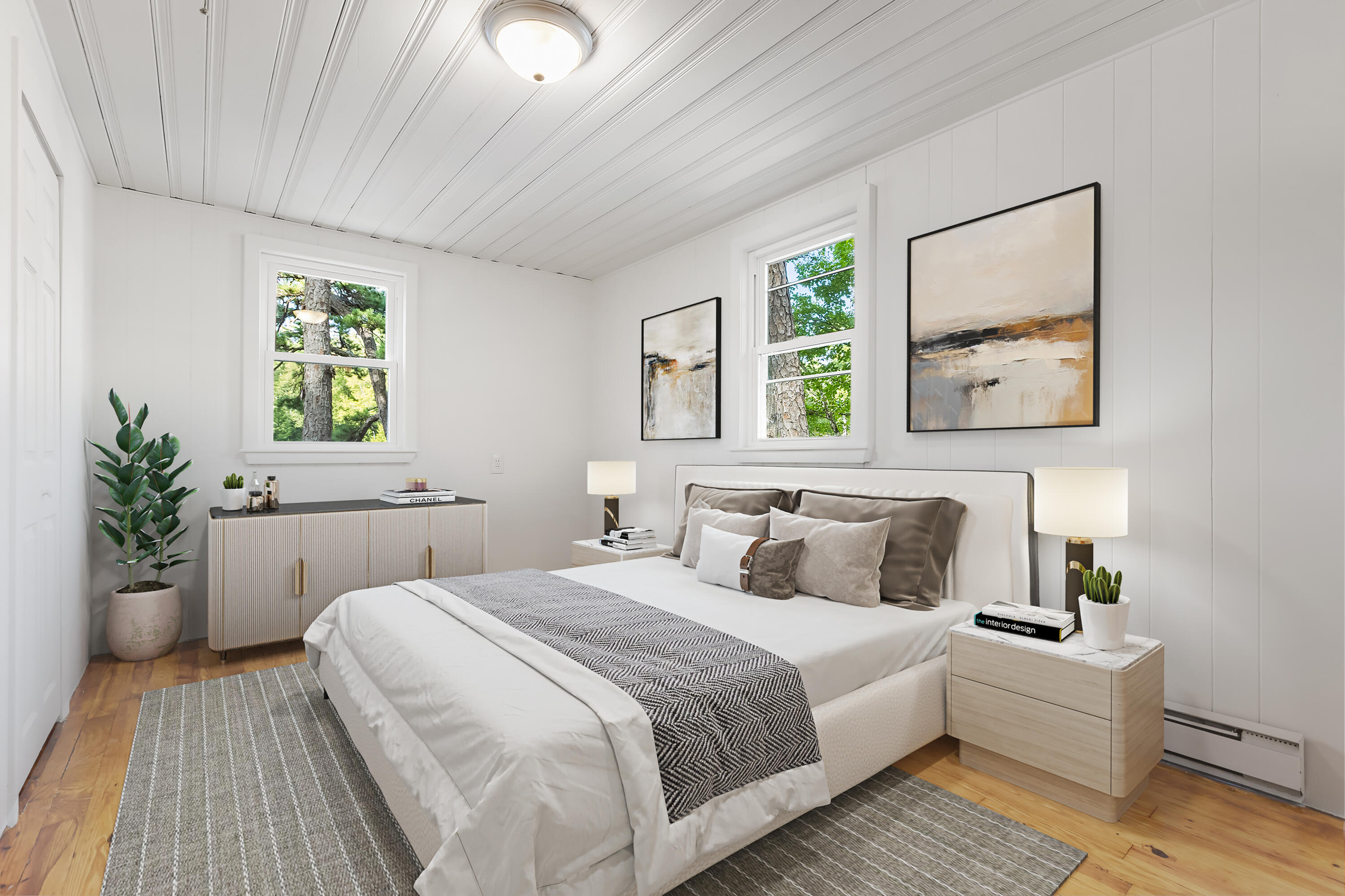 99 Channel Lane, Sanford, ME, 04073