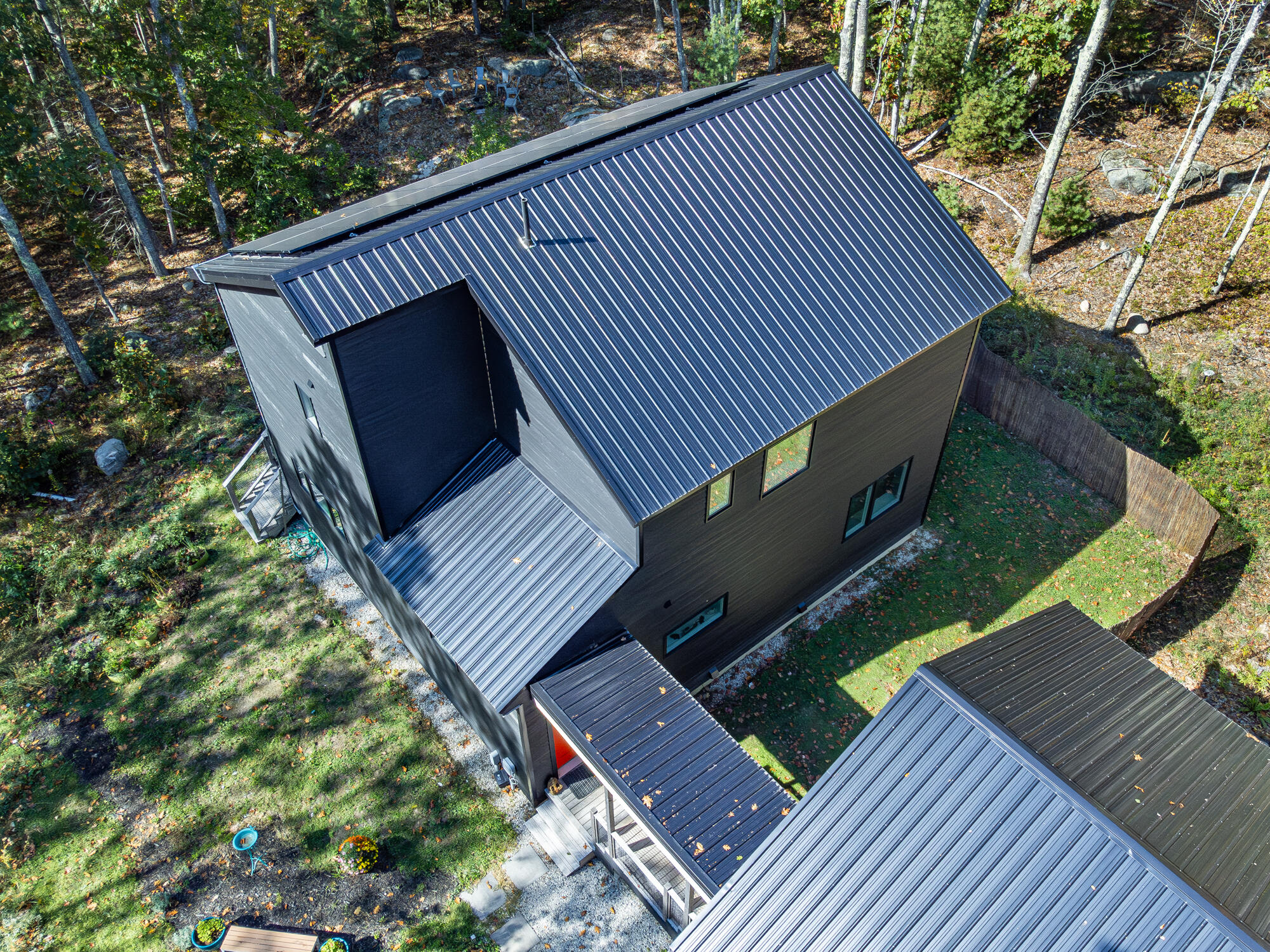 9 Windward Ridge, Biddeford, ME, 04005