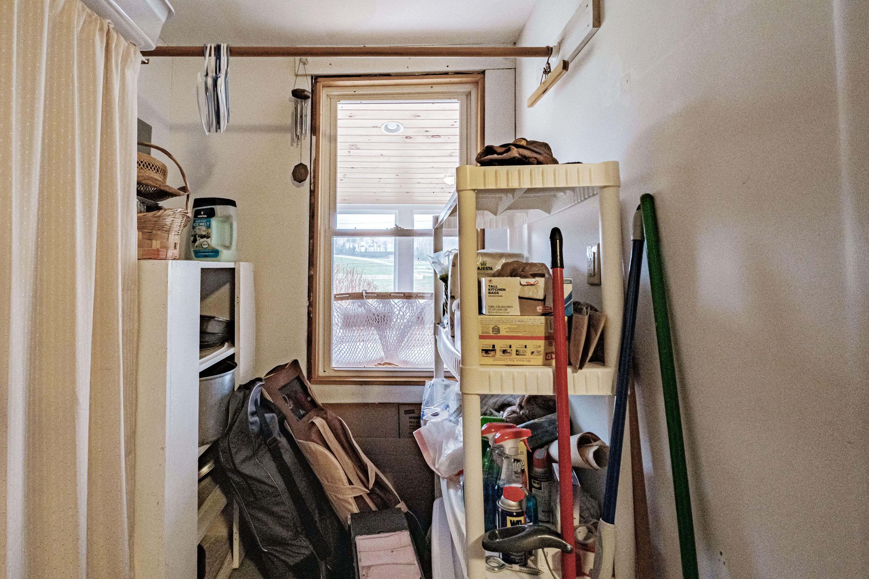 239 S Main Street, Andover, ME, 04216