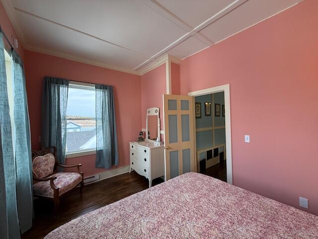 6 School Street, Lubec, ME, 04652