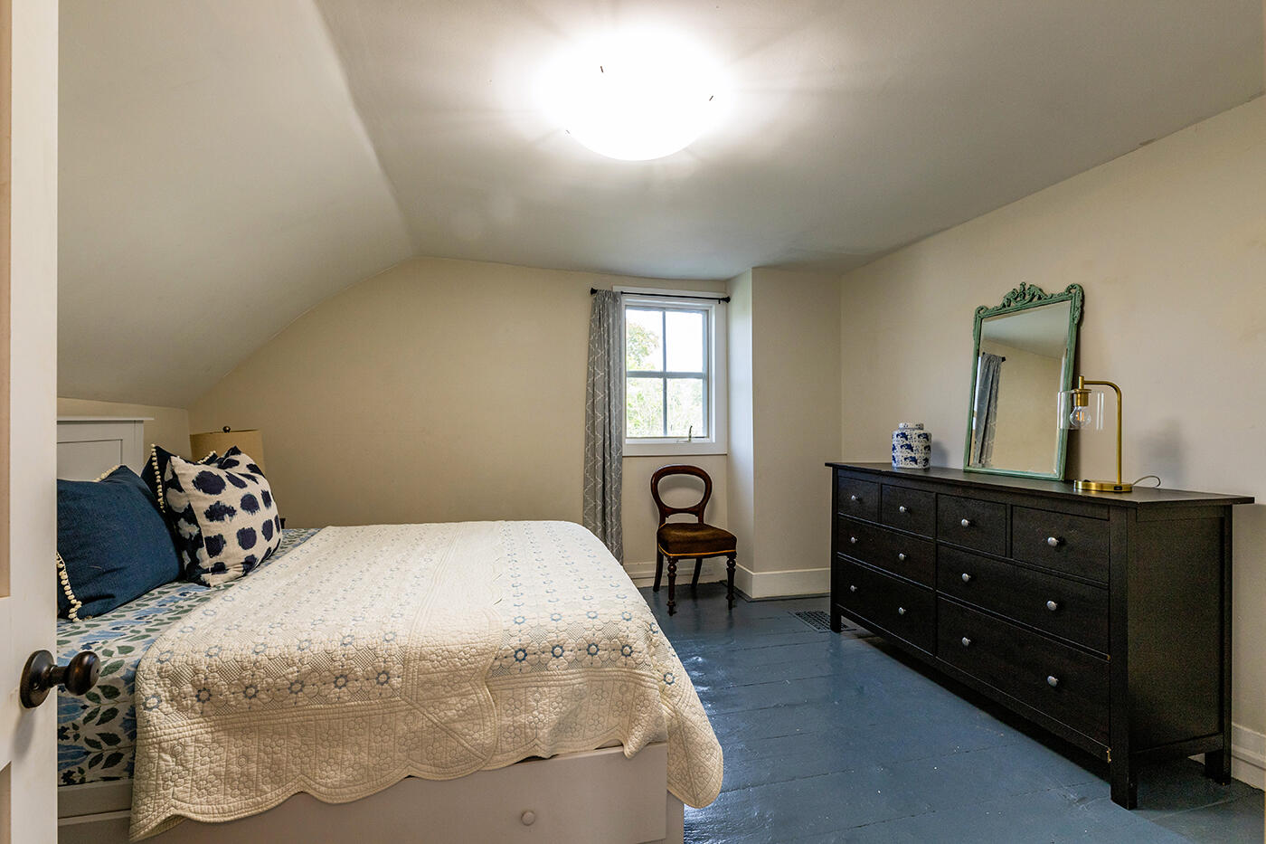 57 Grace Street, Rockland, ME, 04841