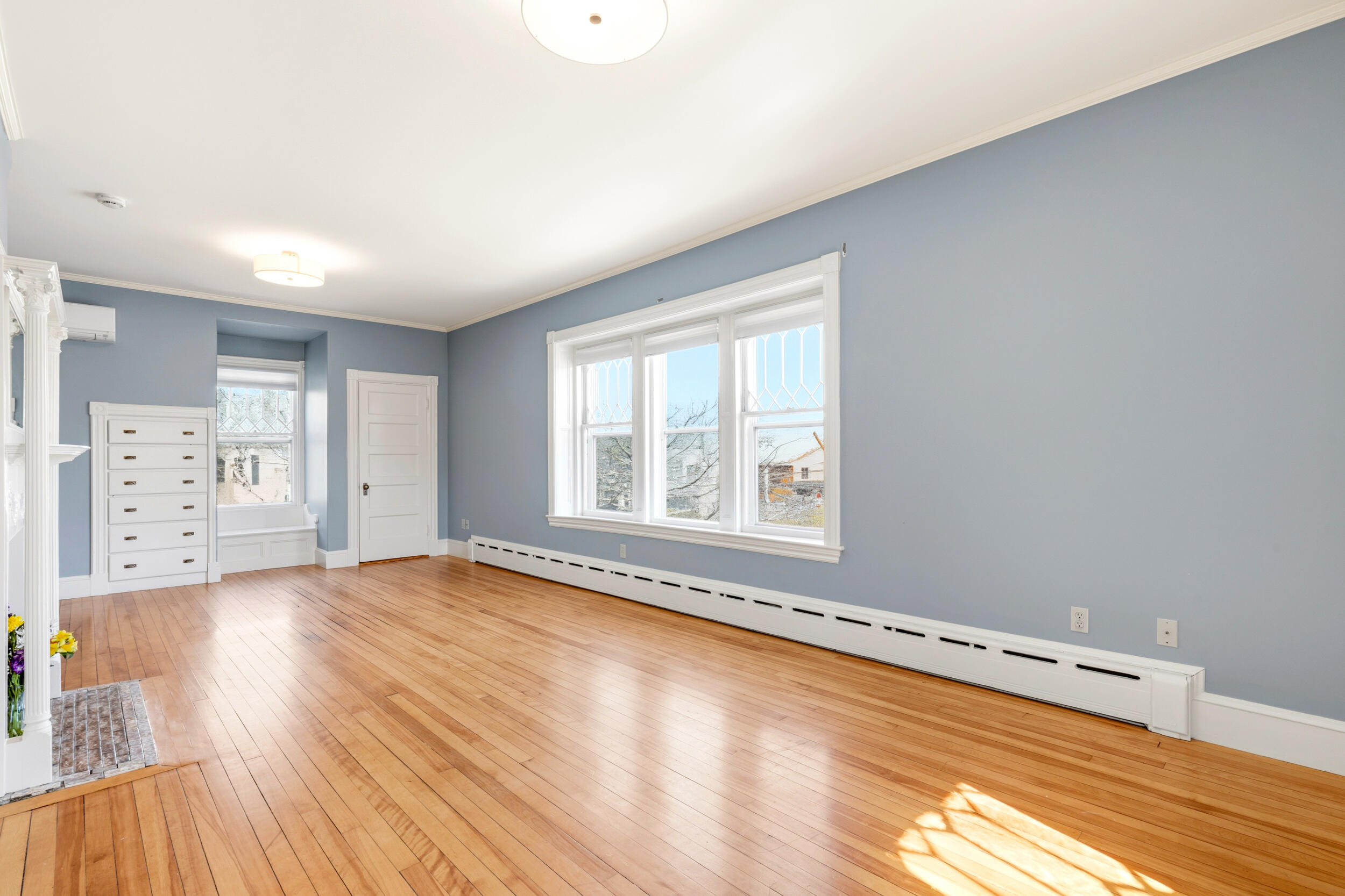 105 Noyes Street, Portland, ME, 04103