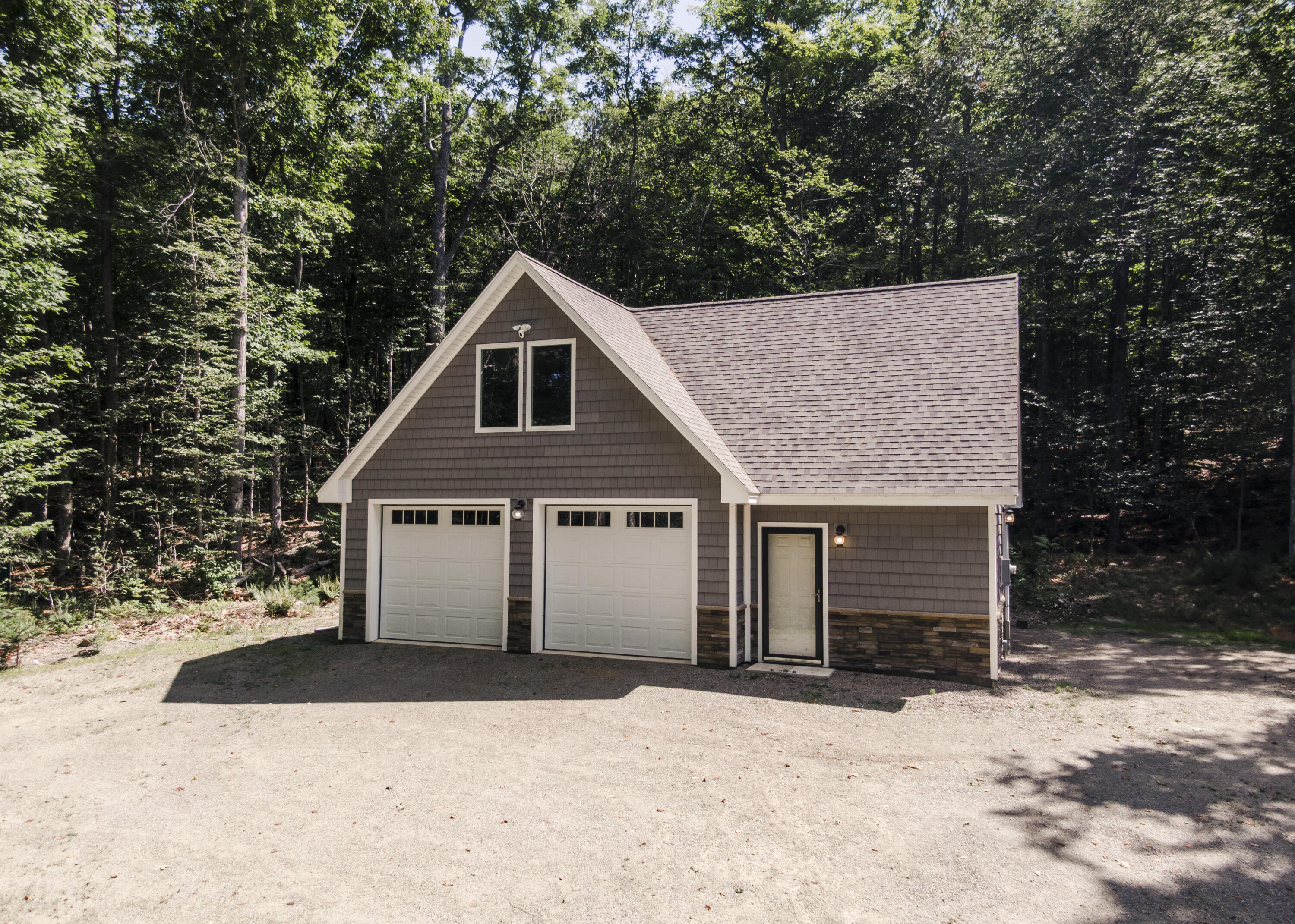 107 Shady Lane, Newport, ME, 04953