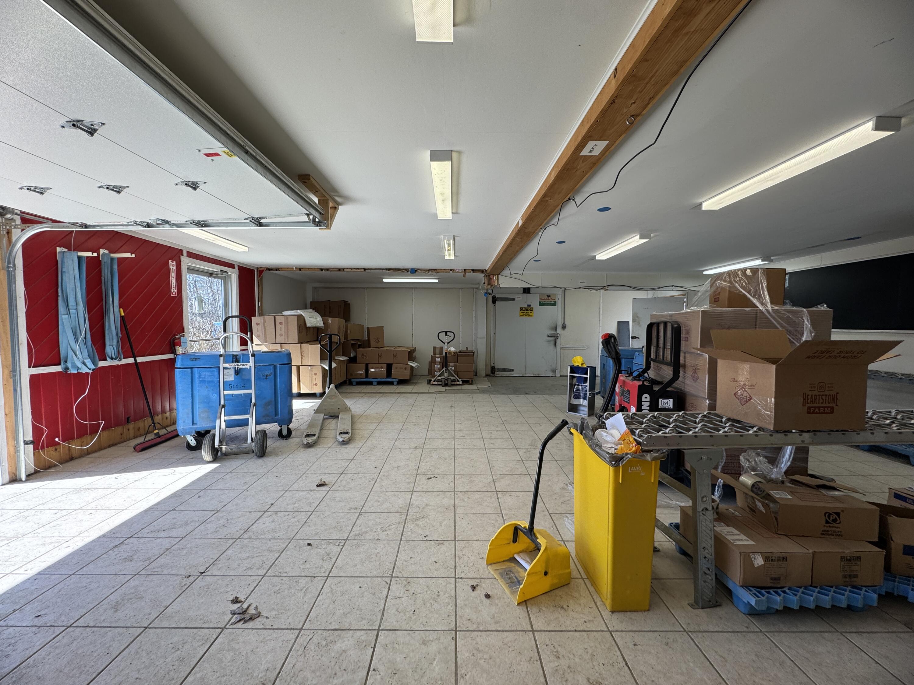 1225 W Main Street, Dover-foxcroft, ME, 04426