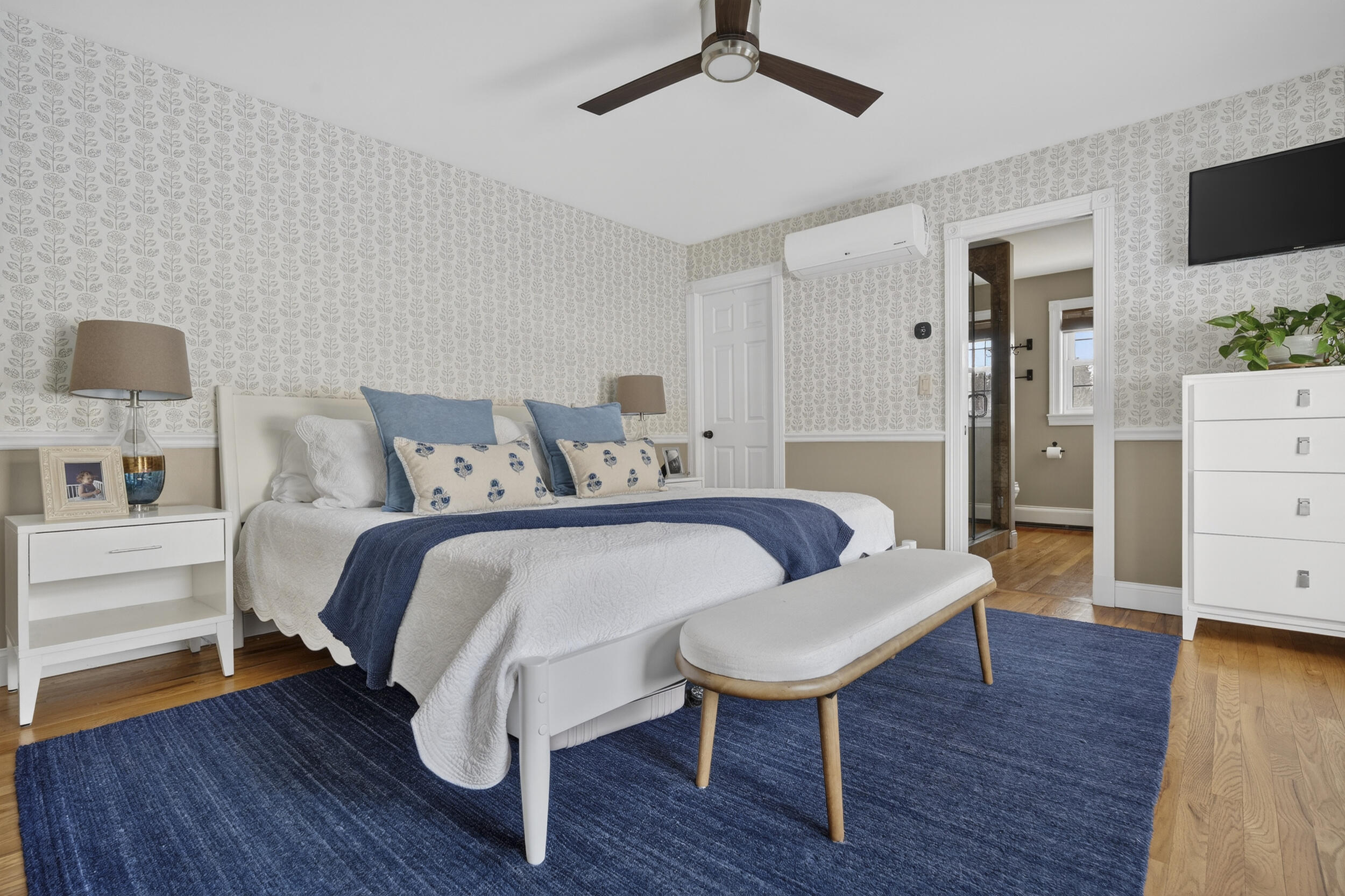 10 Stockholm Drive, Cumberland, ME, 04021