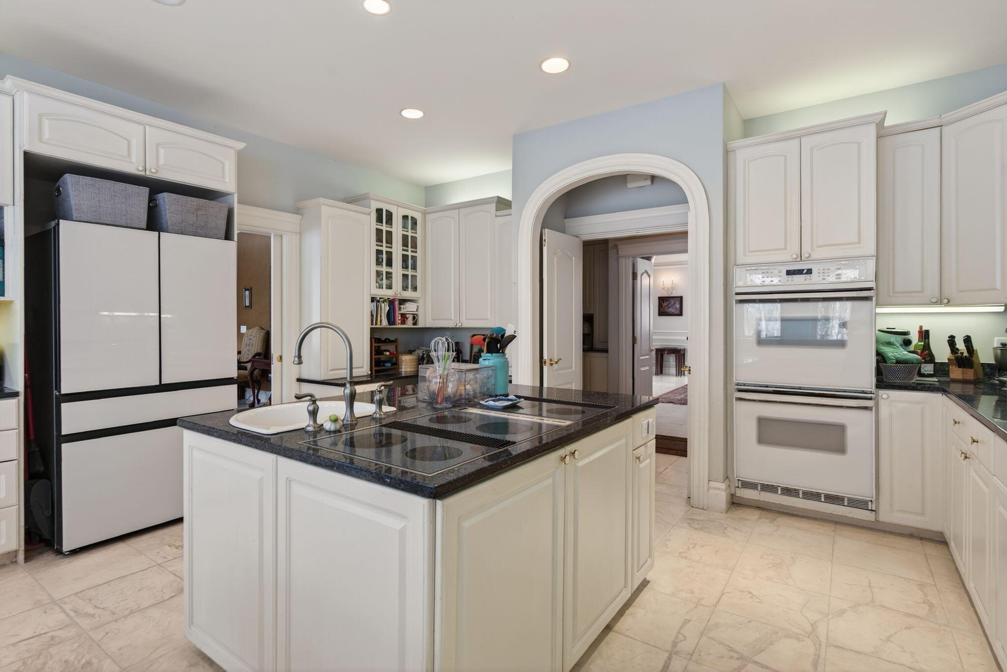 20 Wildwood Lane, Scarborough, ME, 04074