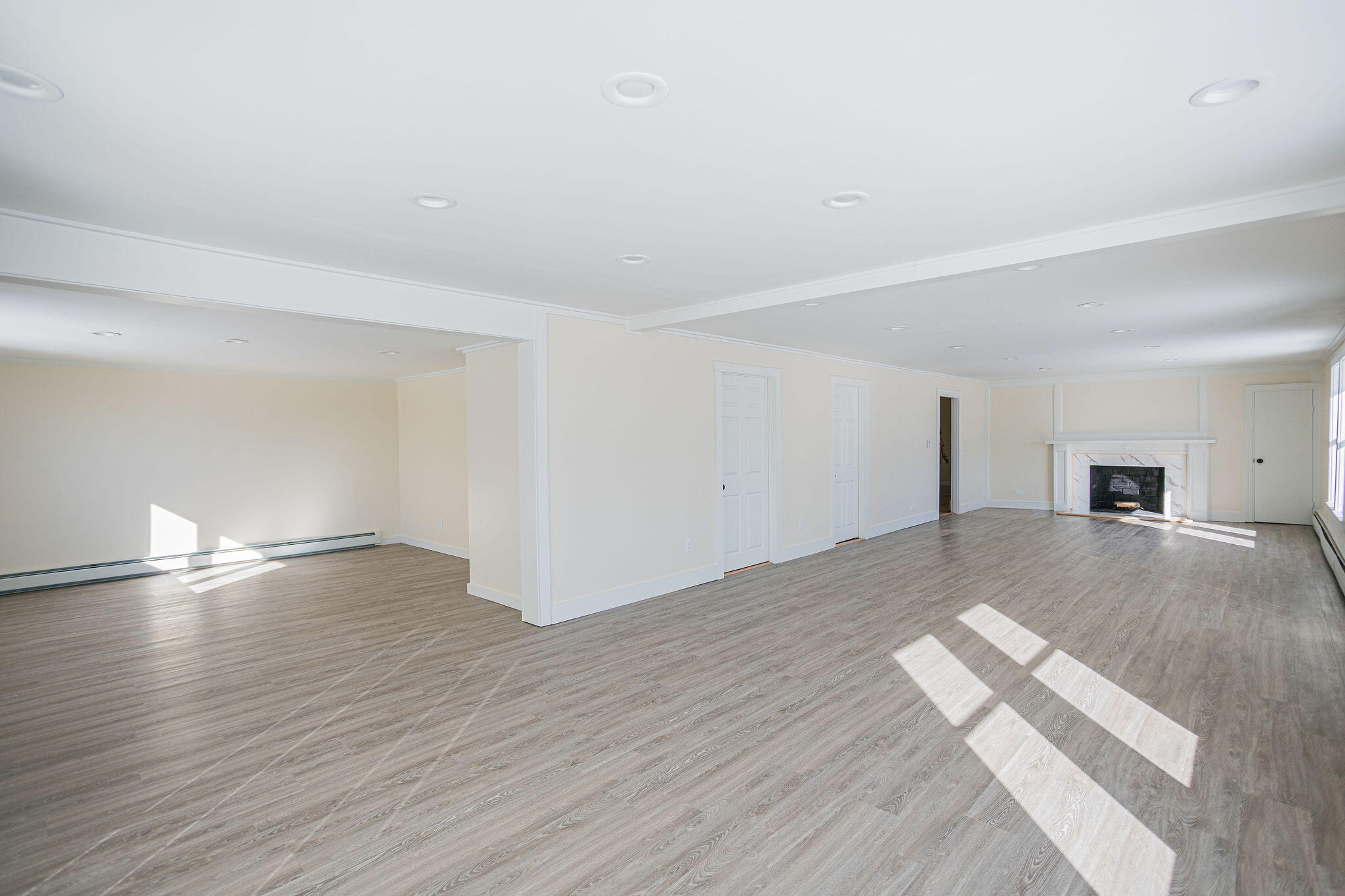 916 Orchard Drive, Wilton, ME, 04294