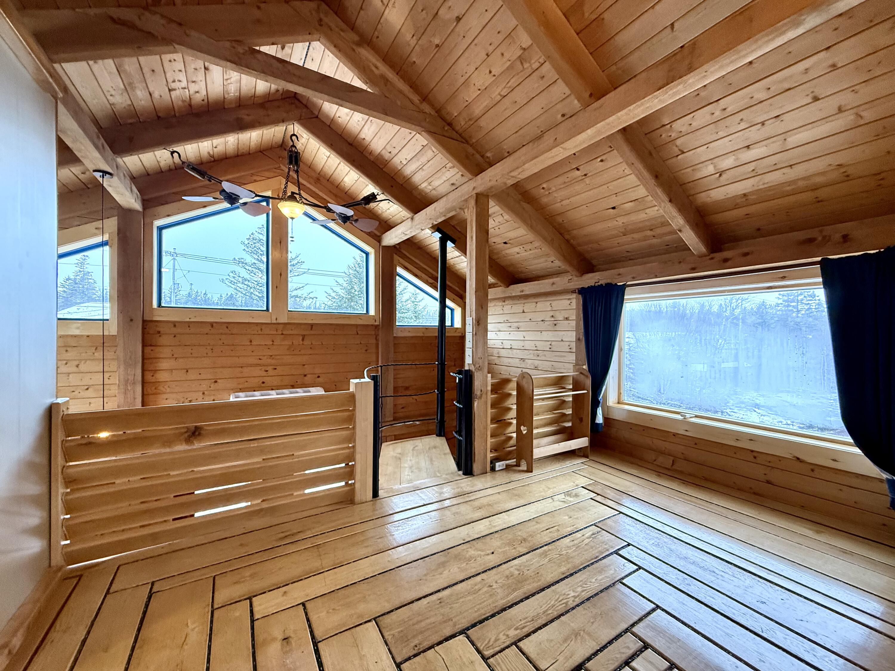 60 U.S. Rte 1, Whiting, ME, 04691