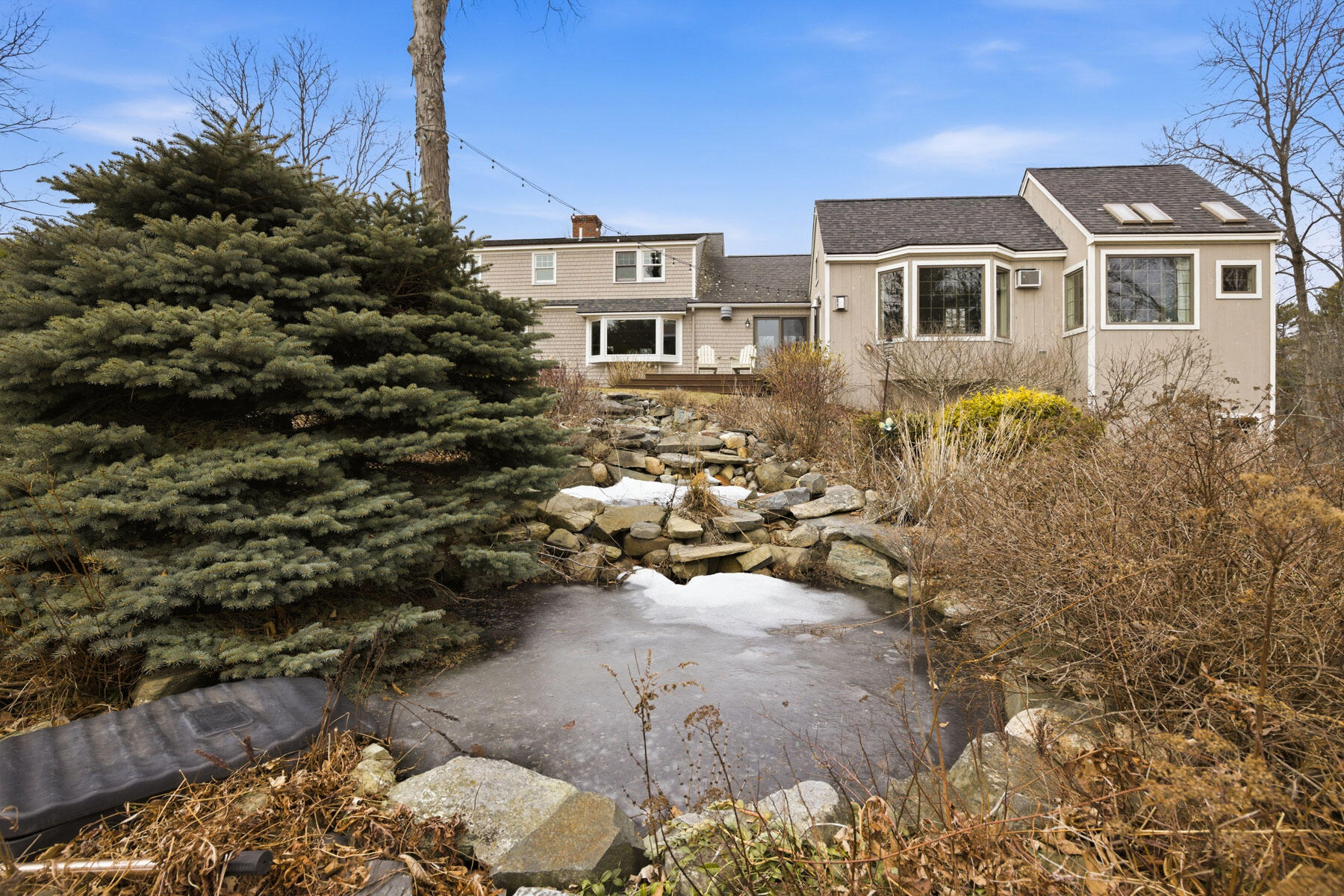 12 Kings Road, York, ME, 03909