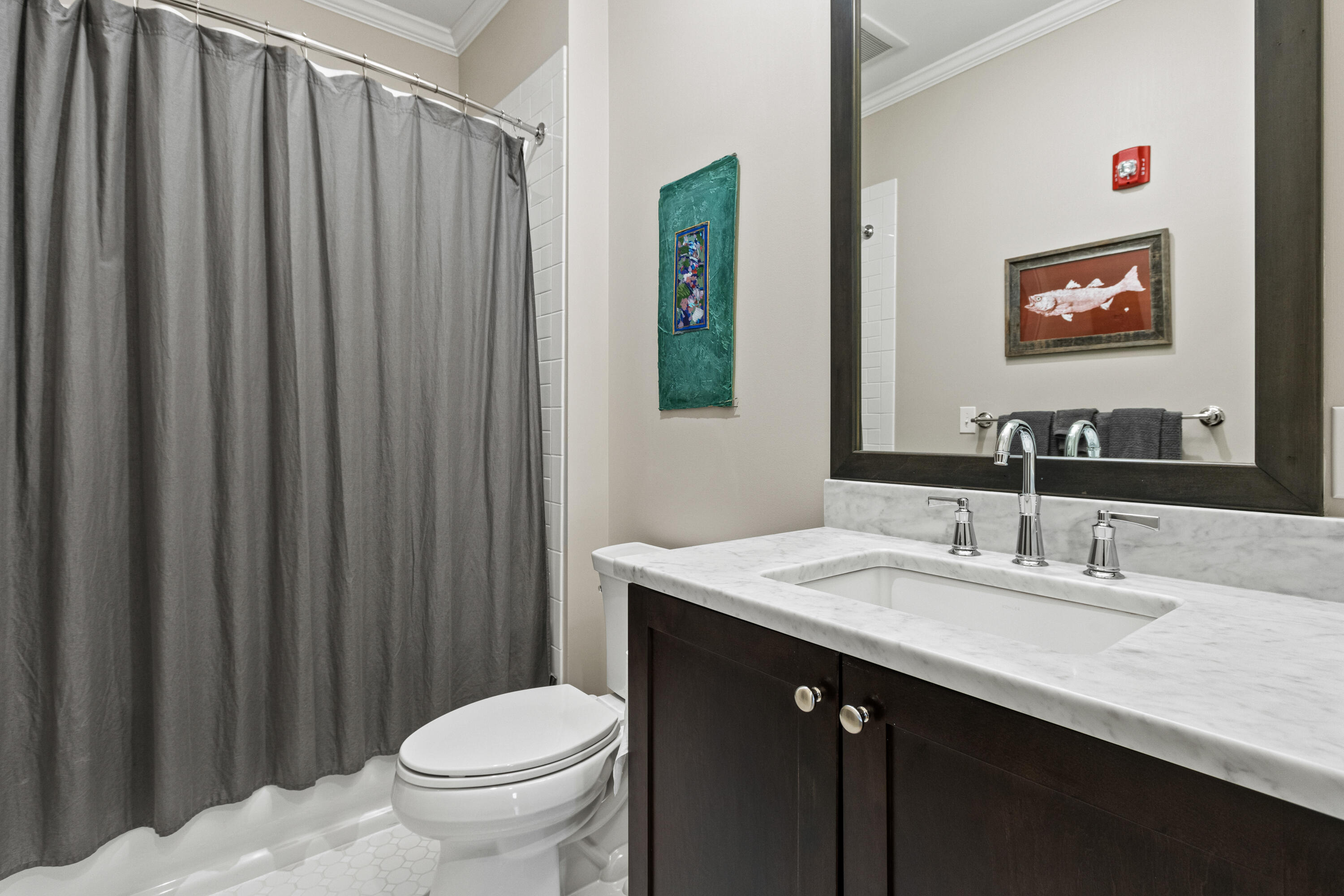 22 Hancock Street UNIT 303, Portland, ME, 04101