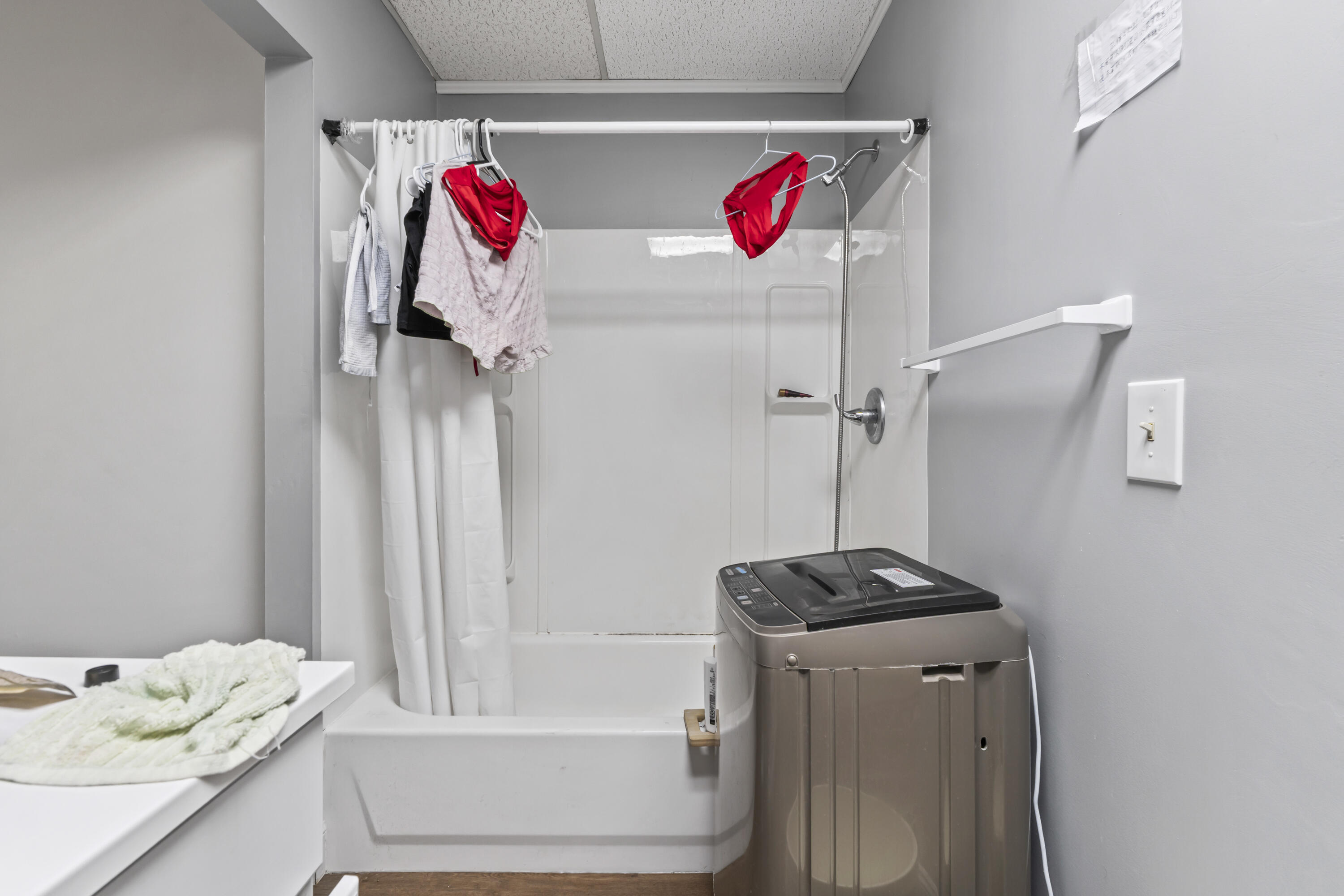 59 Bangor Street, Augusta, ME, 04330