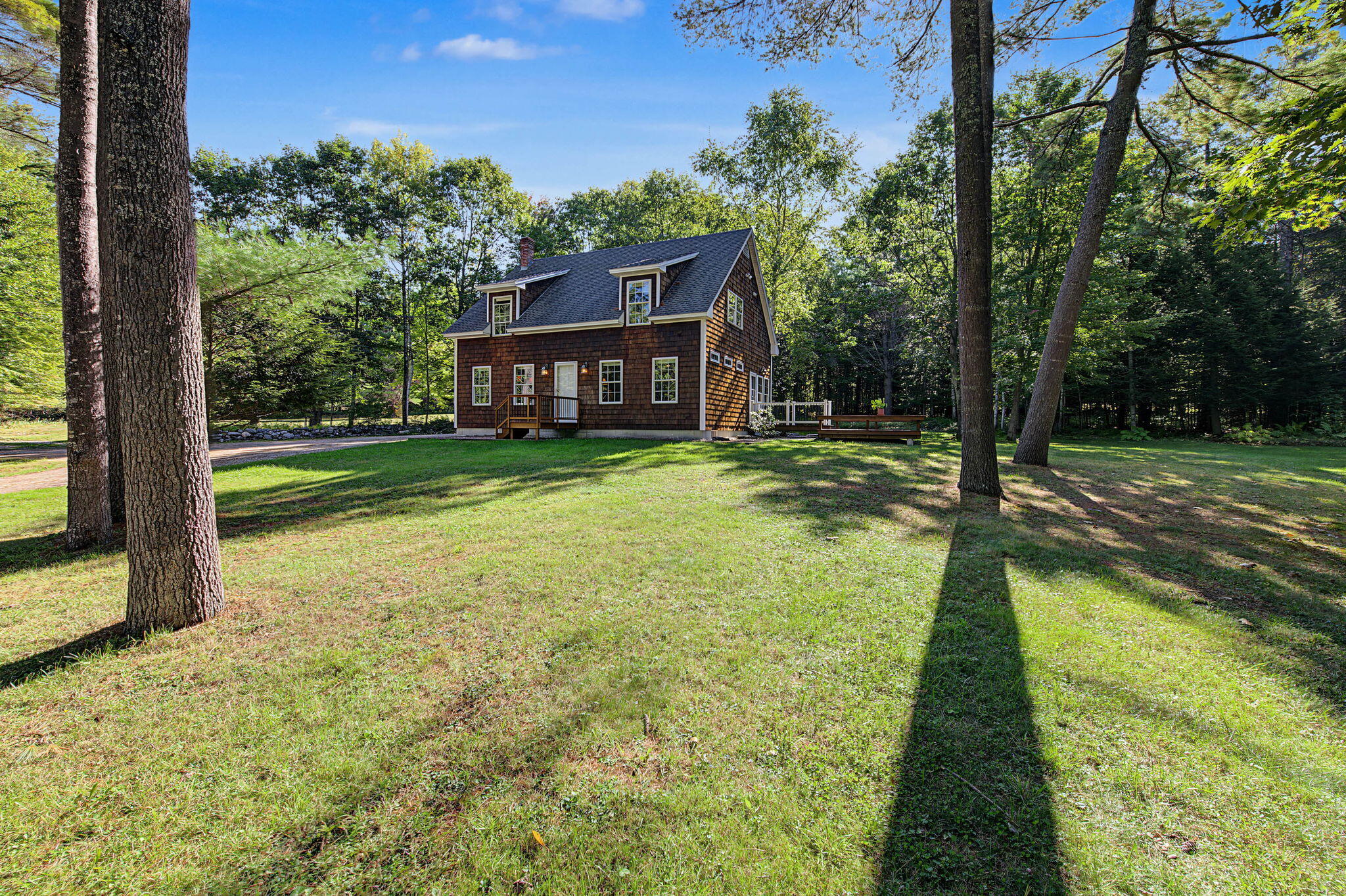 Photo of 338 Pikes Hill Road Norway ME 04268